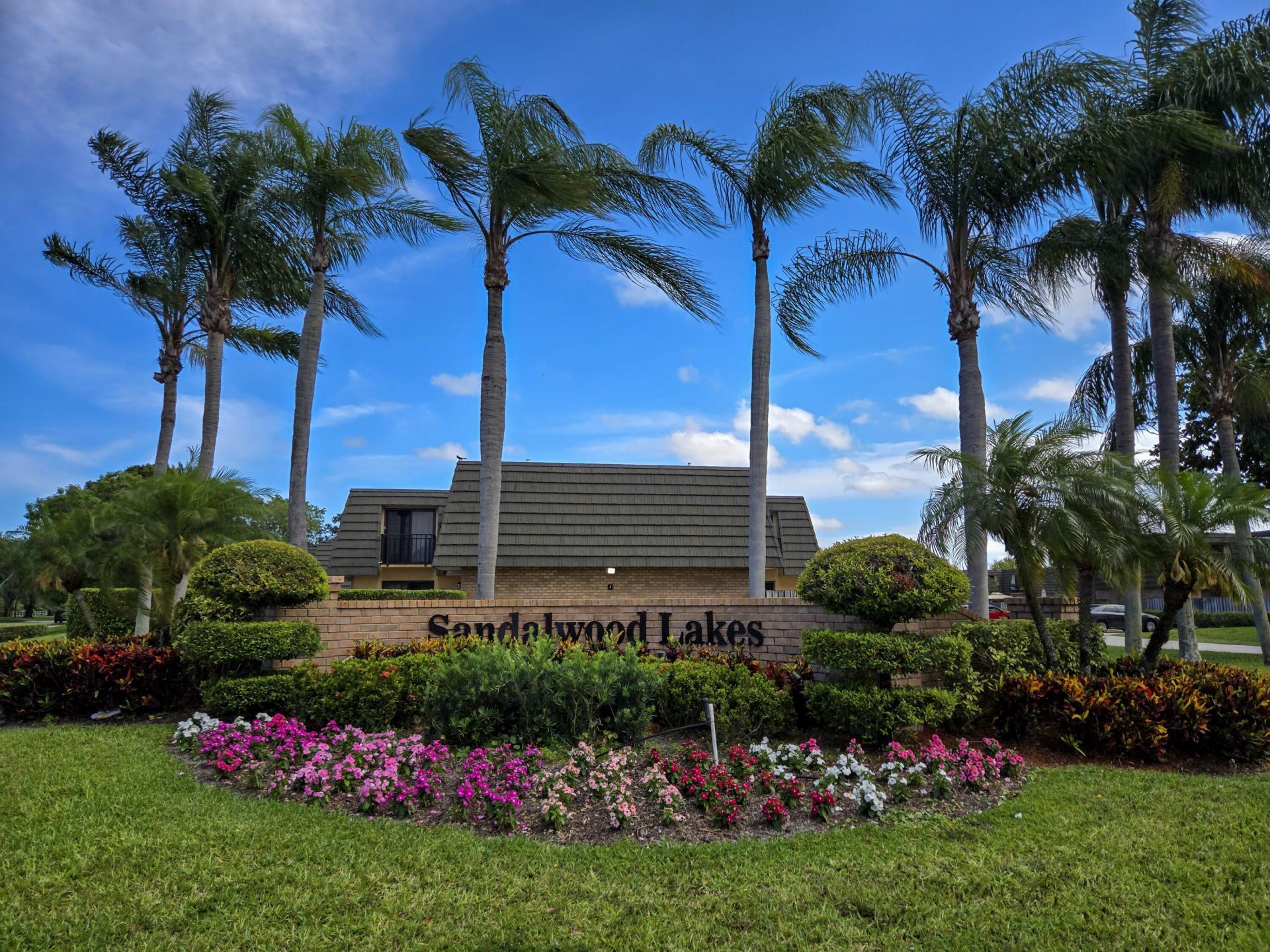 606 6th Way, West Palm Beach, FL 33407 Photo