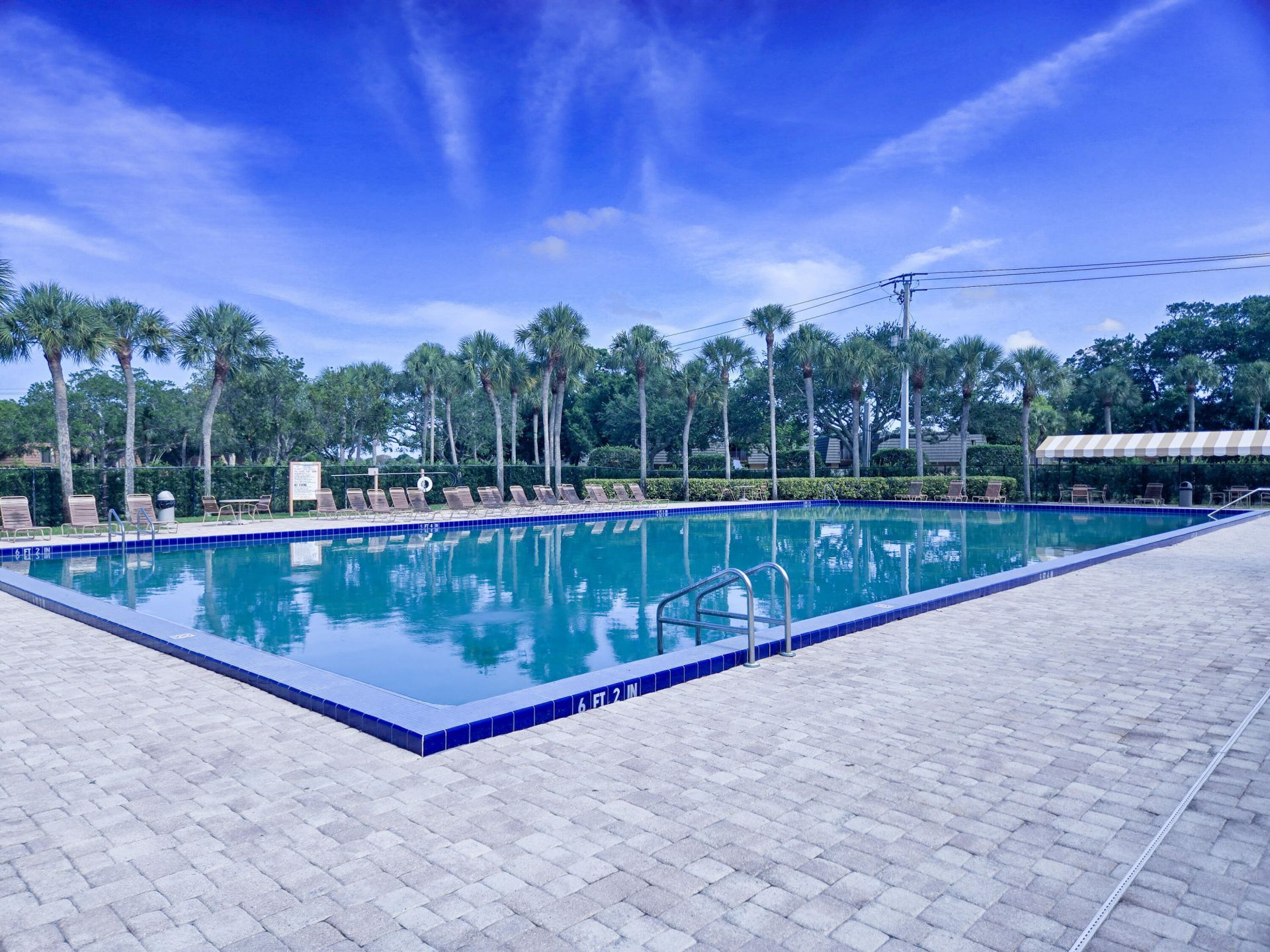 606 6th Way, West Palm Beach, FL 33407 Photo