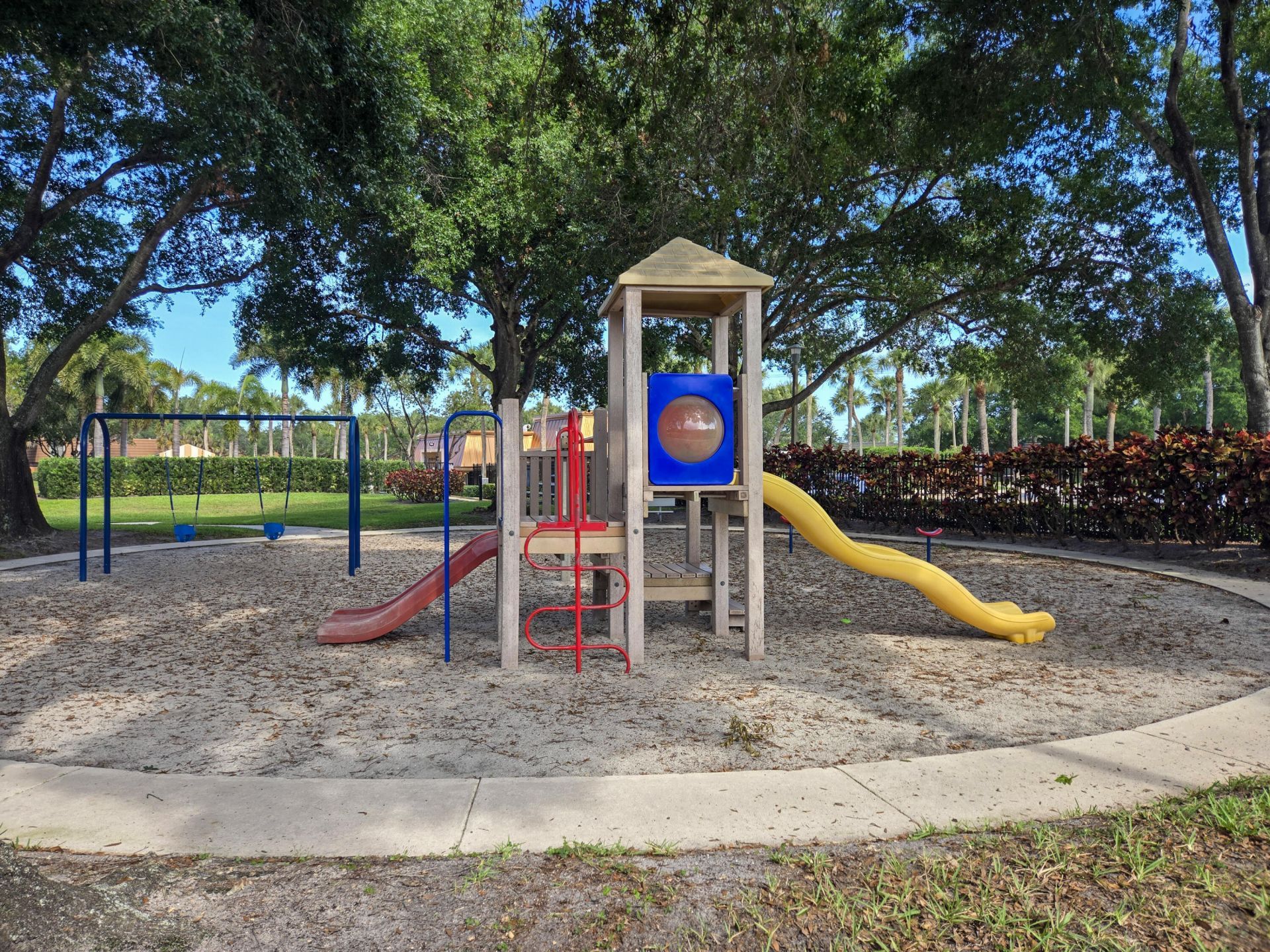 606 6th Way, West Palm Beach, FL 33407 Photo