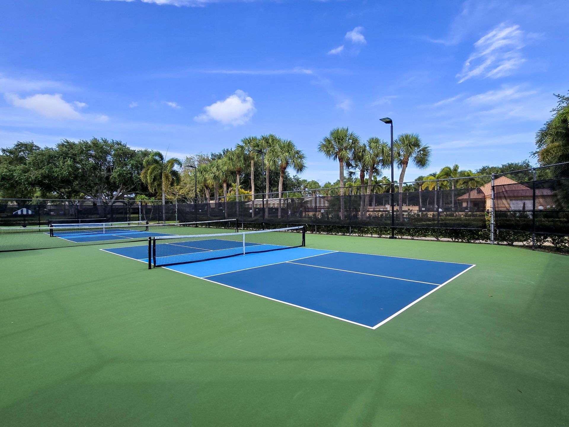 606 6th Way, West Palm Beach, FL 33407 Photo