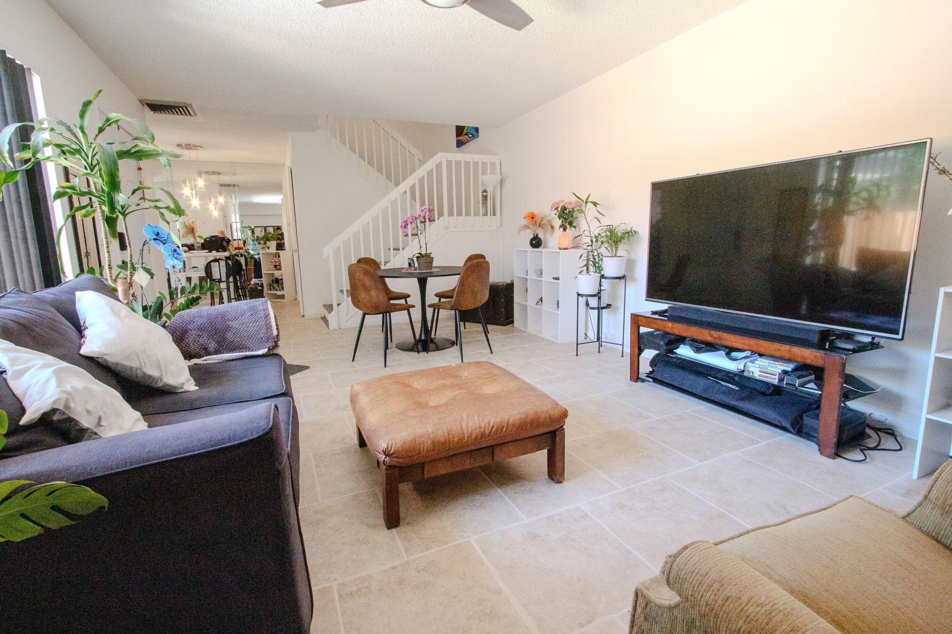 606 6th Way, West Palm Beach, FL 33407 Photo
