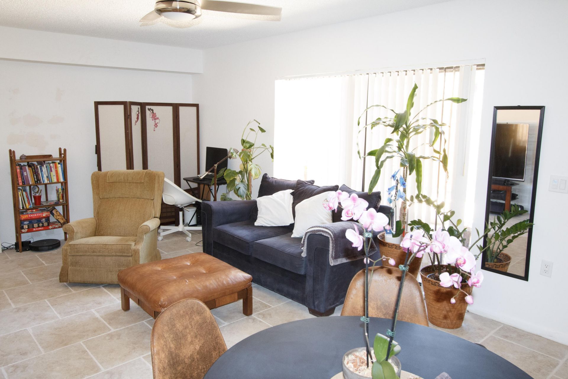 606 6th Way, West Palm Beach, FL 33407 Photo