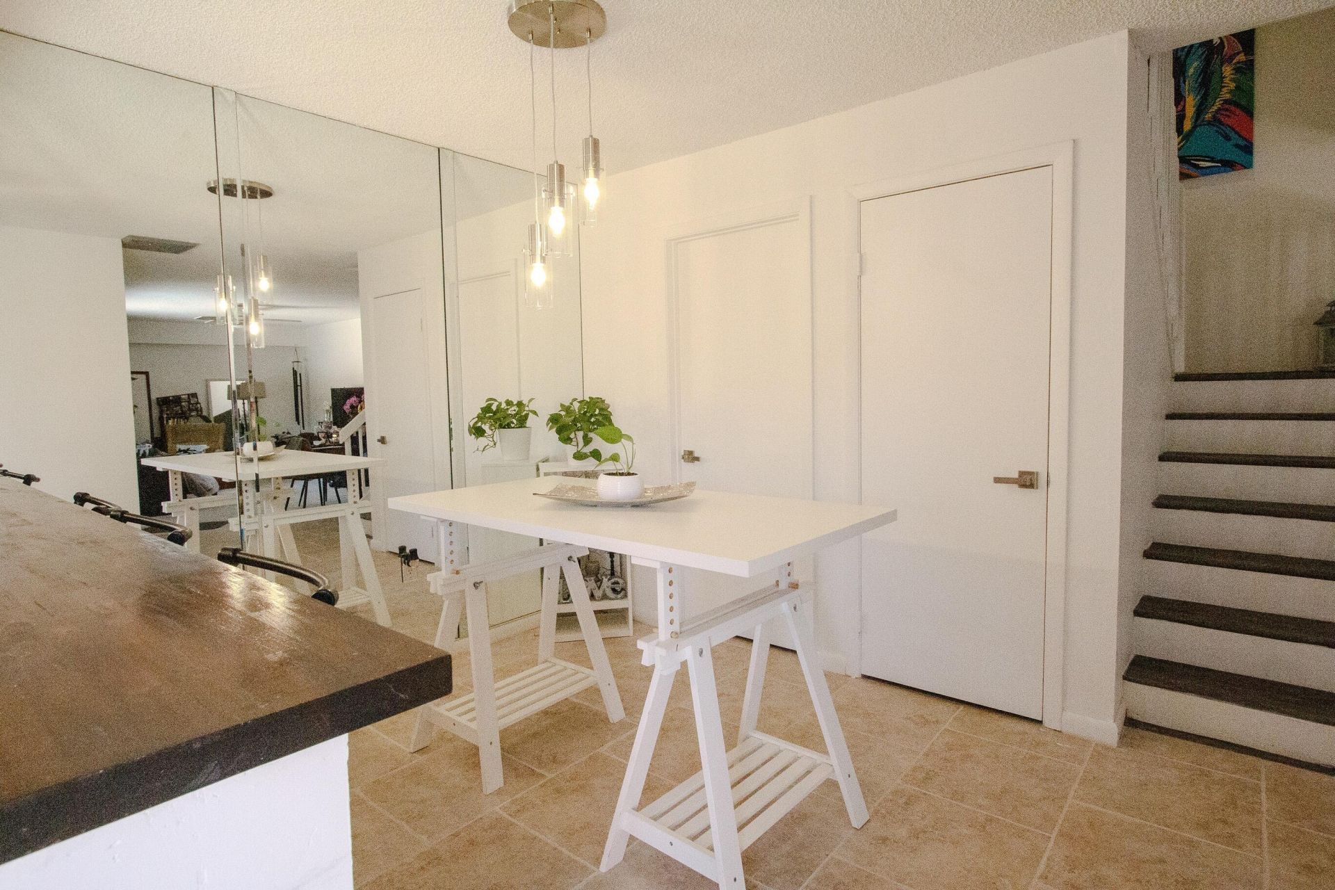606 6th Way, West Palm Beach, FL 33407 Photo