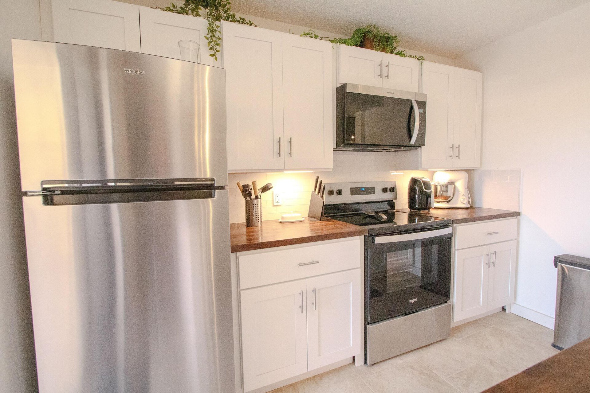606 6th Way, West Palm Beach, FL 33407 Photo