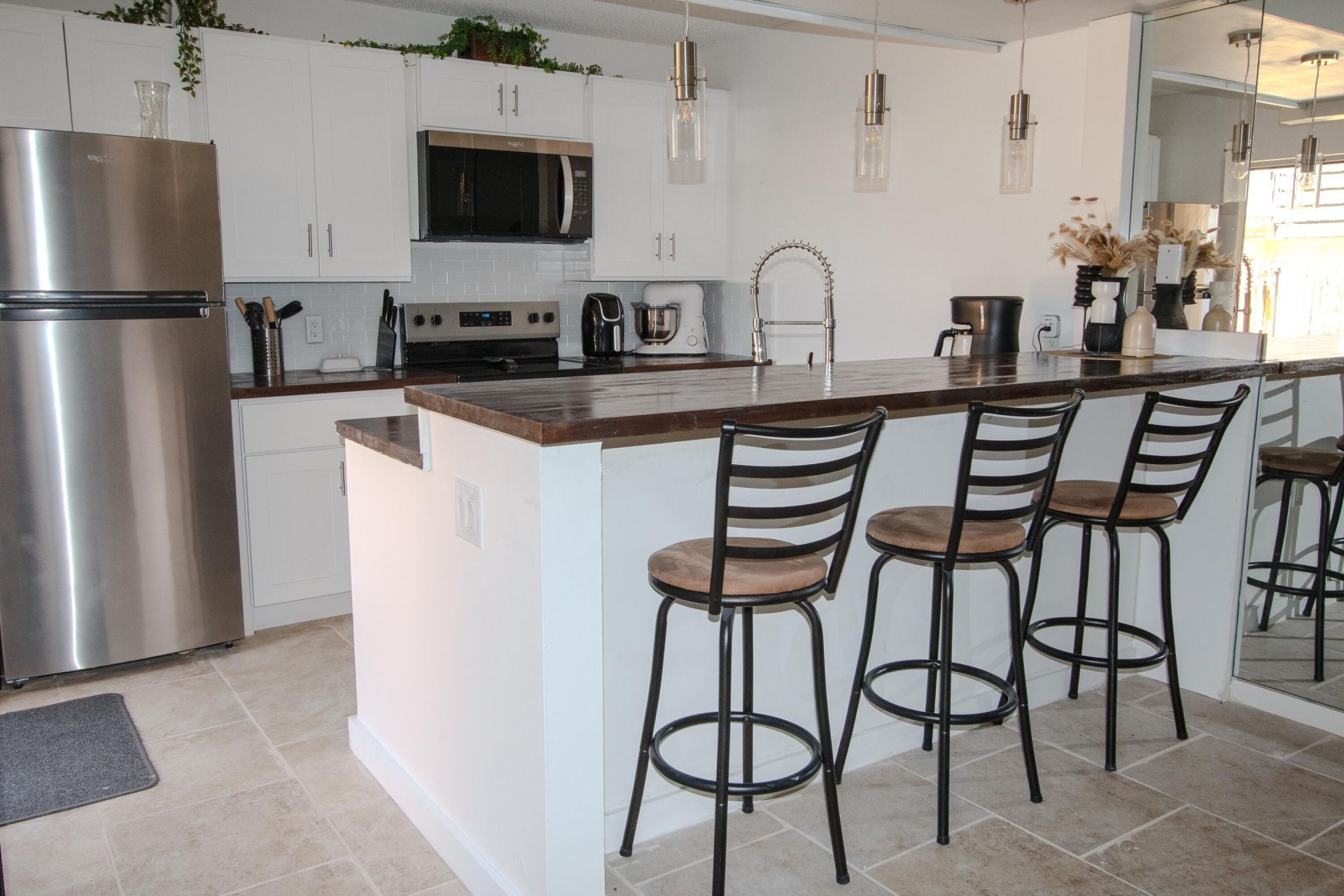 606 6th Way, West Palm Beach, FL 33407 Photo