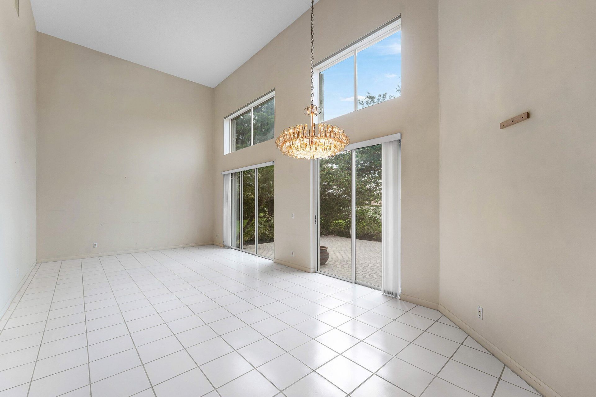 23350 Torre Circle, Boca Raton, FL 33433 Photo