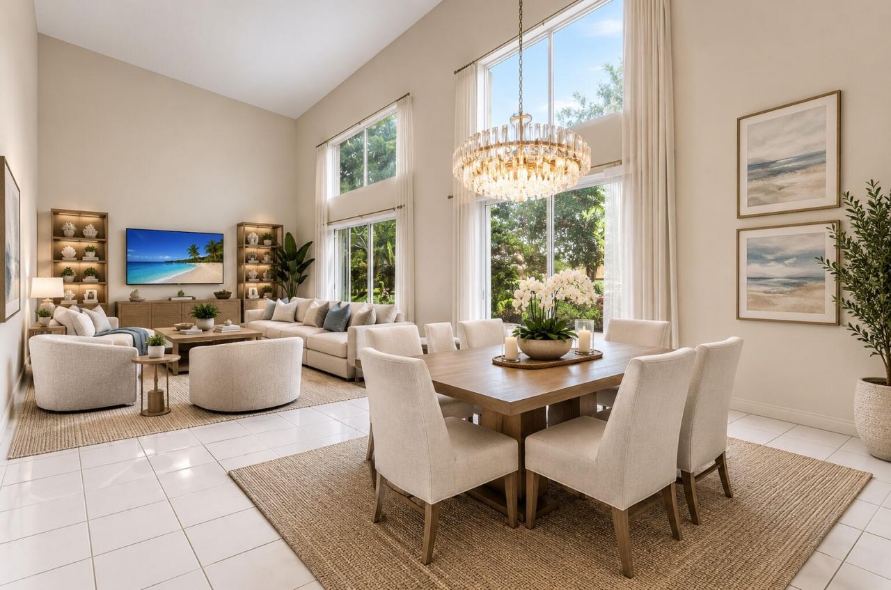 23350 Torre Circle, Boca Raton, FL 33433 Photo