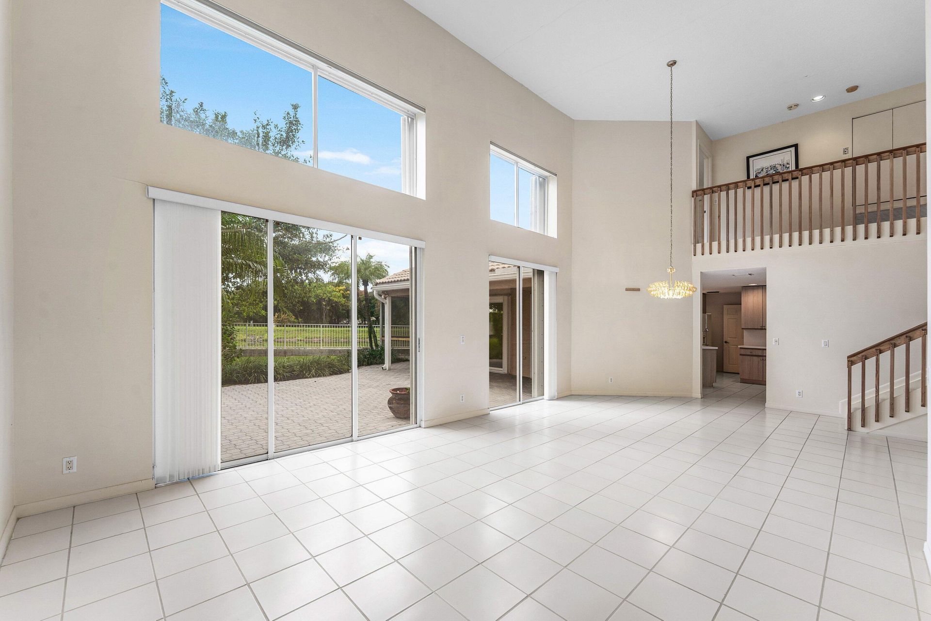 23350 Torre Circle, Boca Raton, FL 33433 Photo
