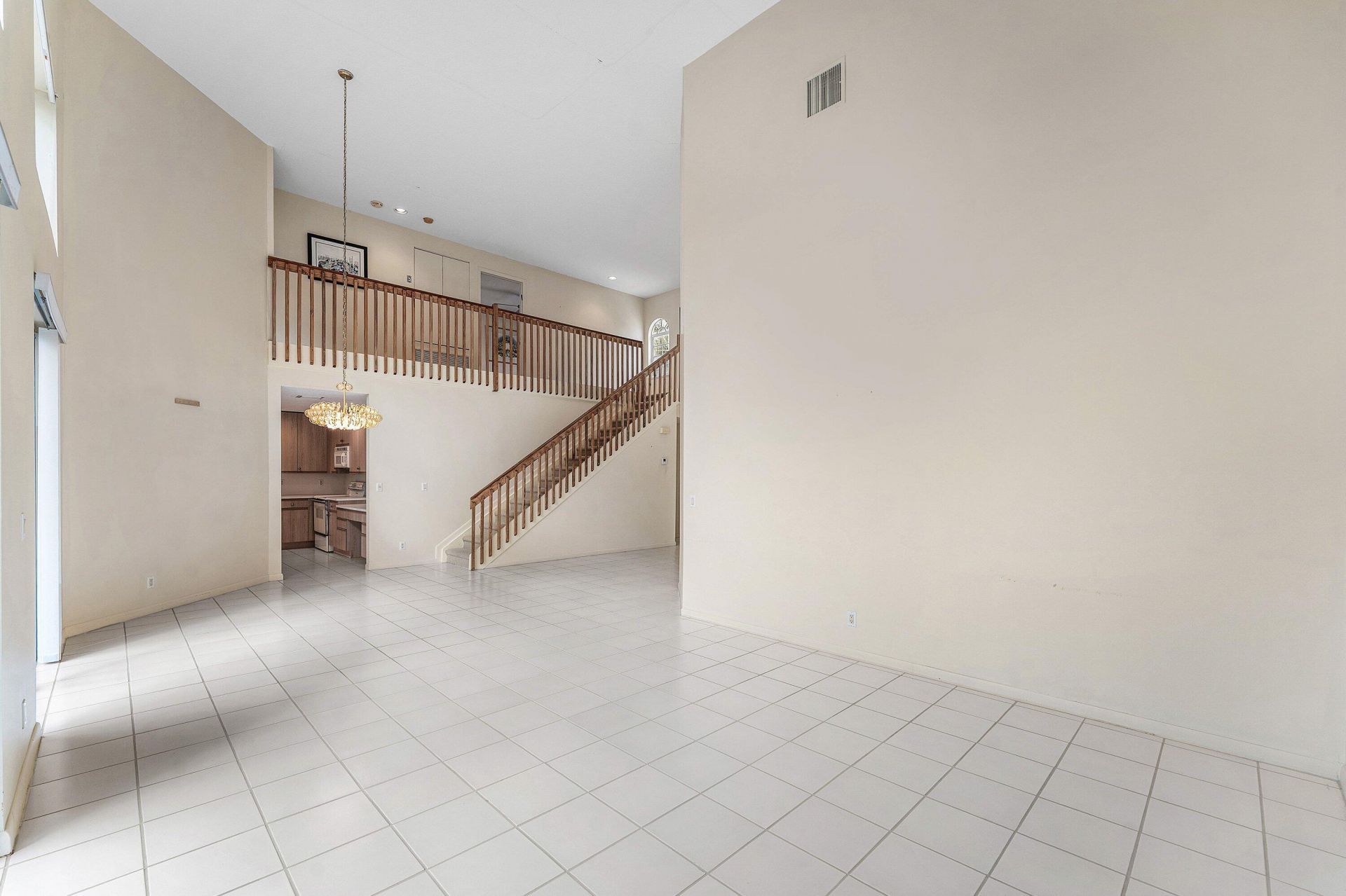 23350 Torre Circle, Boca Raton, FL 33433 Photo