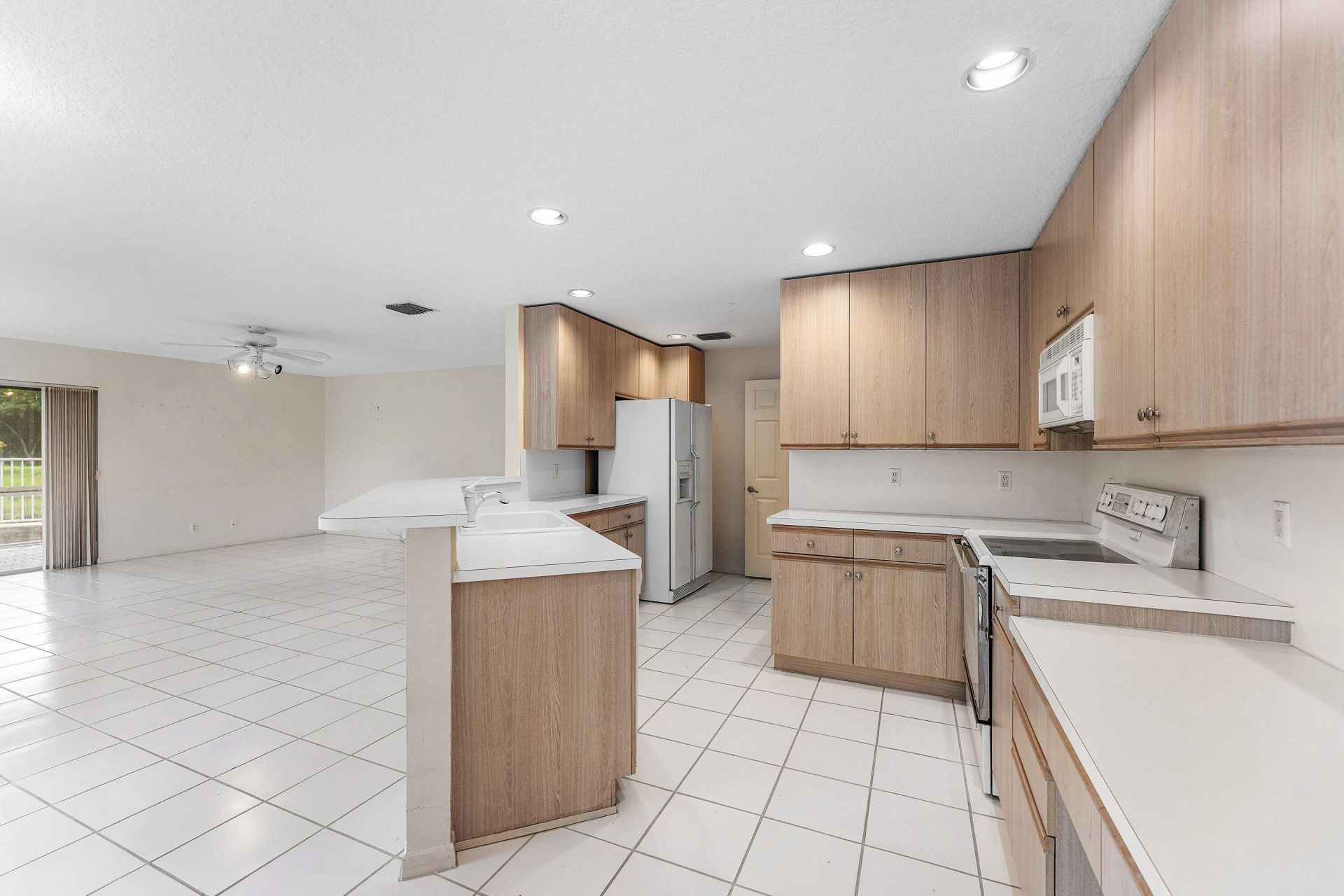 23350 Torre Circle, Boca Raton, FL 33433 Photo