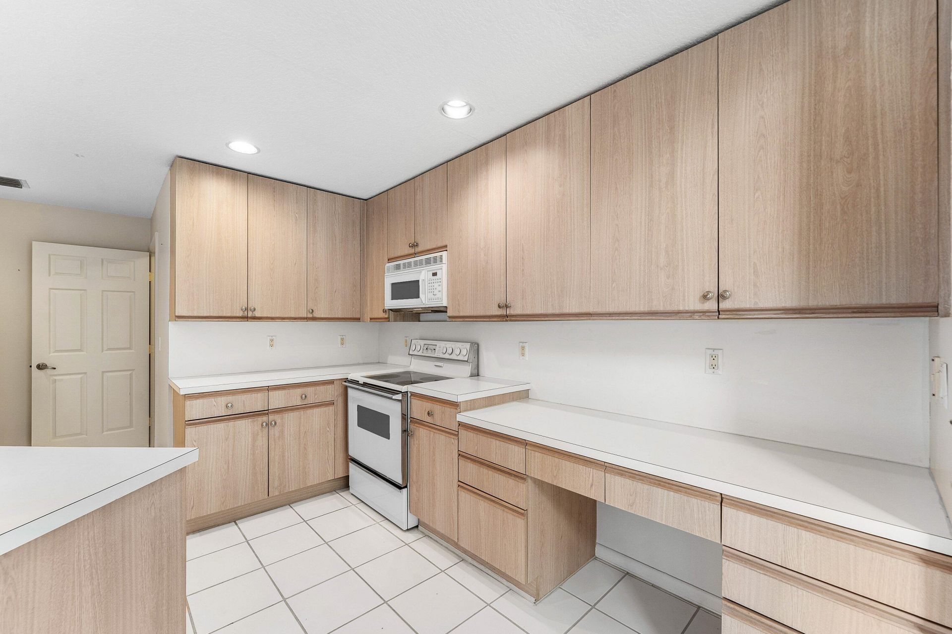 23350 Torre Circle, Boca Raton, FL 33433 Photo