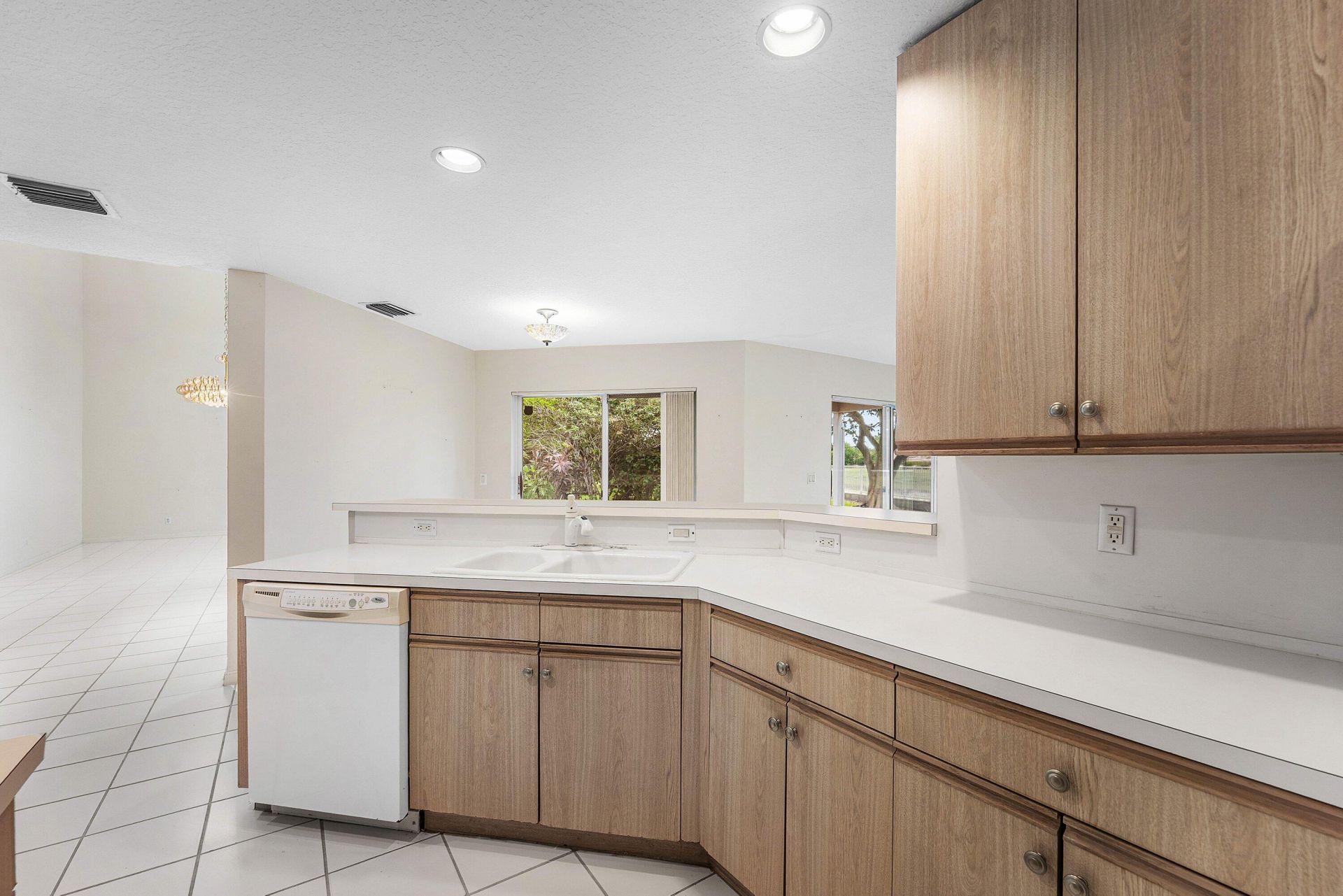 23350 Torre Circle, Boca Raton, FL 33433 Photo