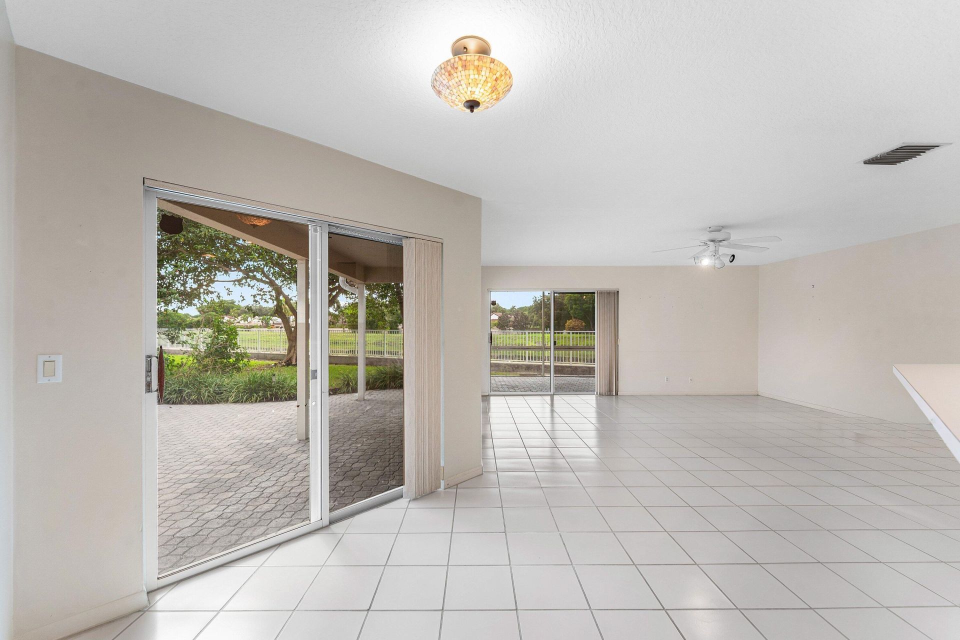 23350 Torre Circle, Boca Raton, FL 33433 Photo