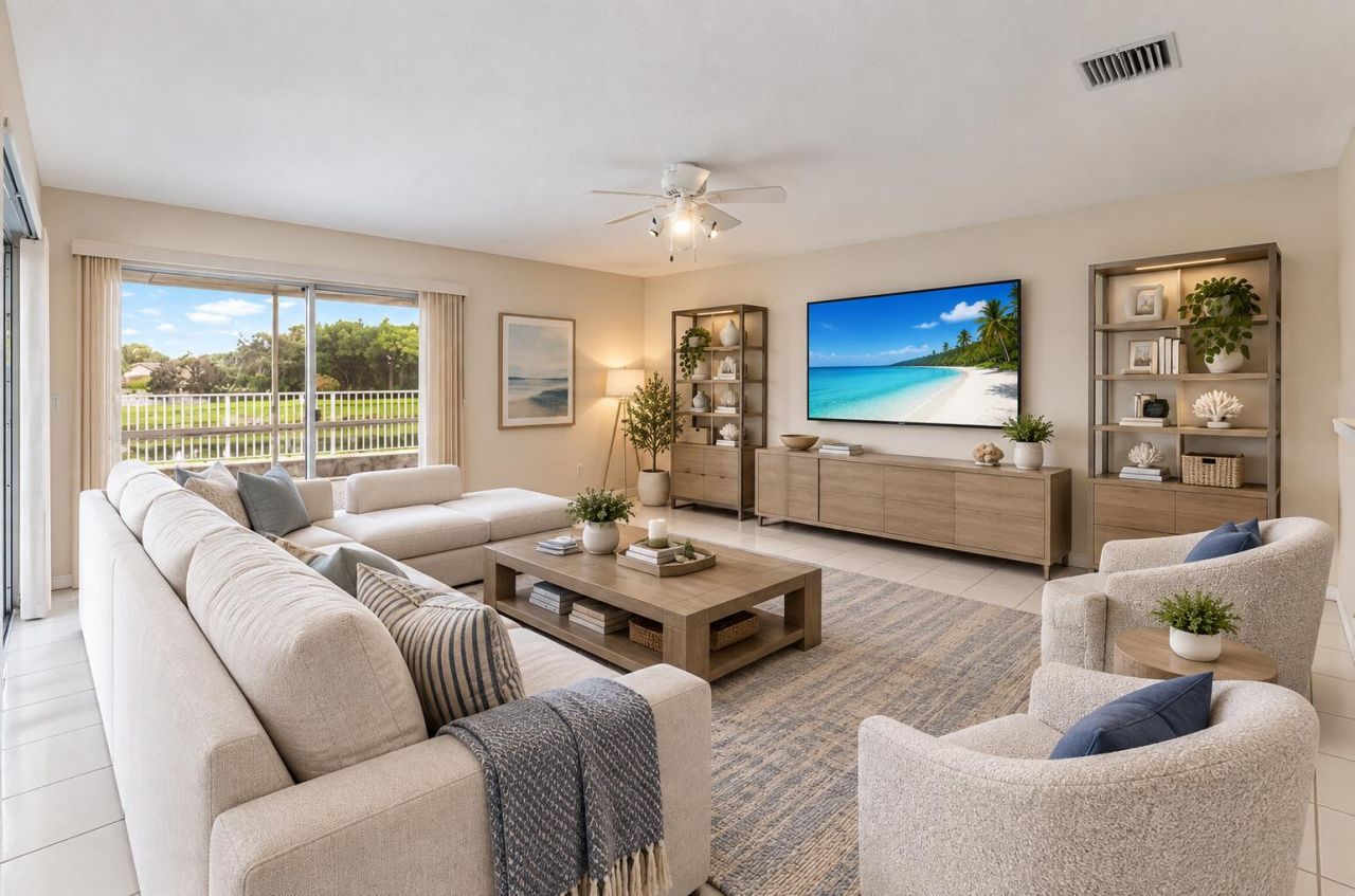 23350 Torre Circle, Boca Raton, FL 33433 Photo
