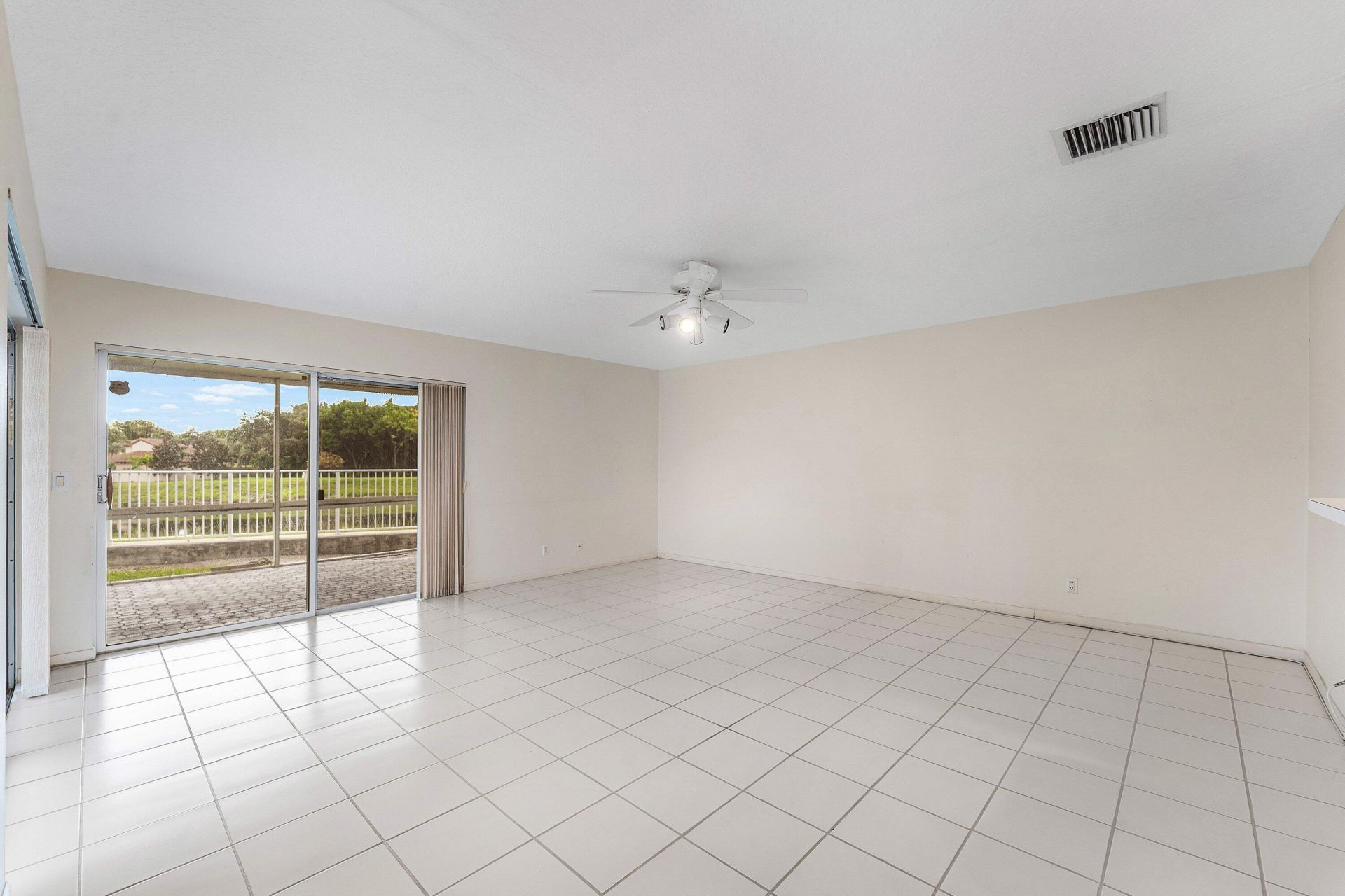 23350 Torre Circle, Boca Raton, FL 33433 Photo