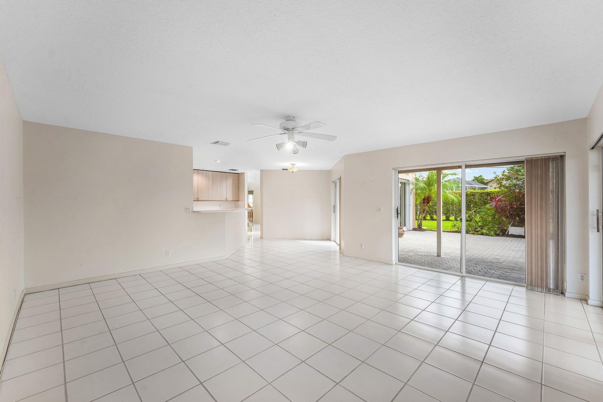 23350 Torre Circle, Boca Raton, FL 33433 Photo