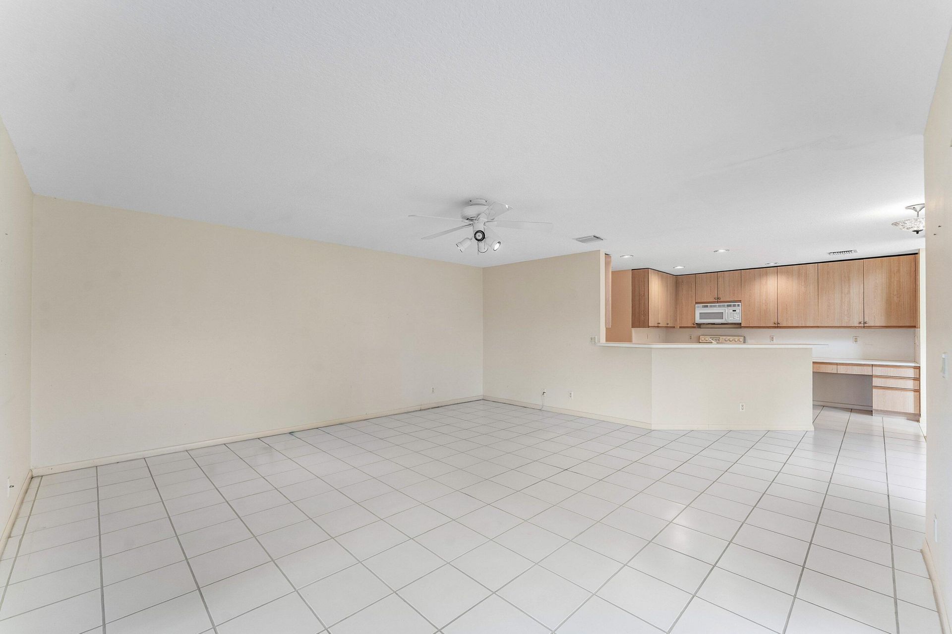 23350 Torre Circle, Boca Raton, FL 33433 Photo