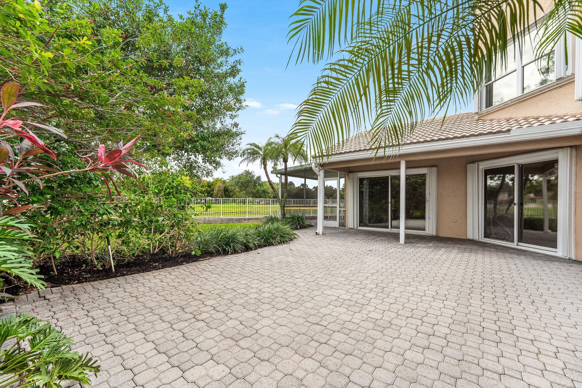 23350 Torre Circle, Boca Raton, FL 33433 Photo