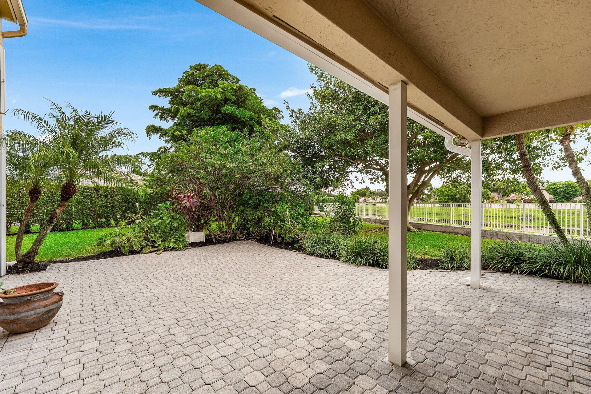 23350 Torre Circle, Boca Raton, FL 33433 Photo