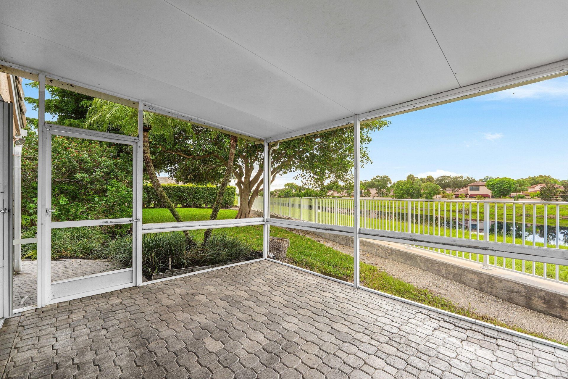 23350 Torre Circle, Boca Raton, FL 33433 Photo