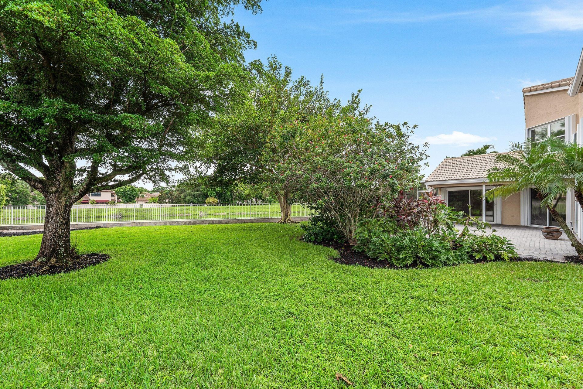 23350 Torre Circle, Boca Raton, FL 33433 Photo