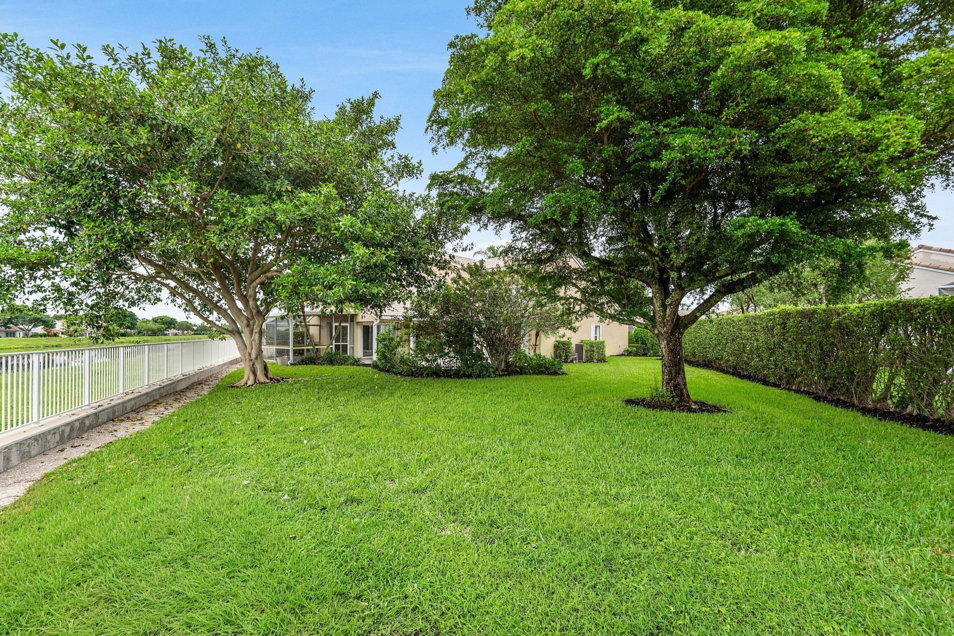 23350 Torre Circle, Boca Raton, FL 33433 Photo