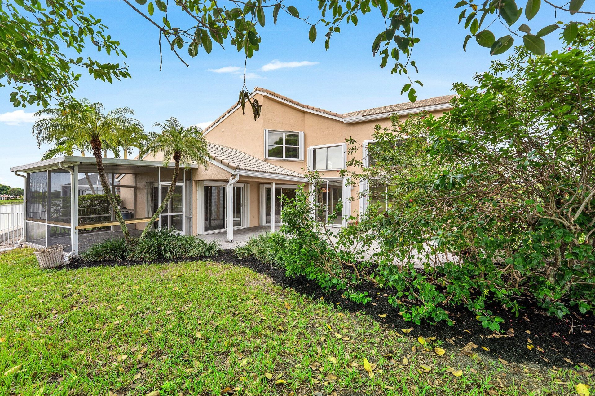 23350 Torre Circle, Boca Raton, FL 33433 Photo