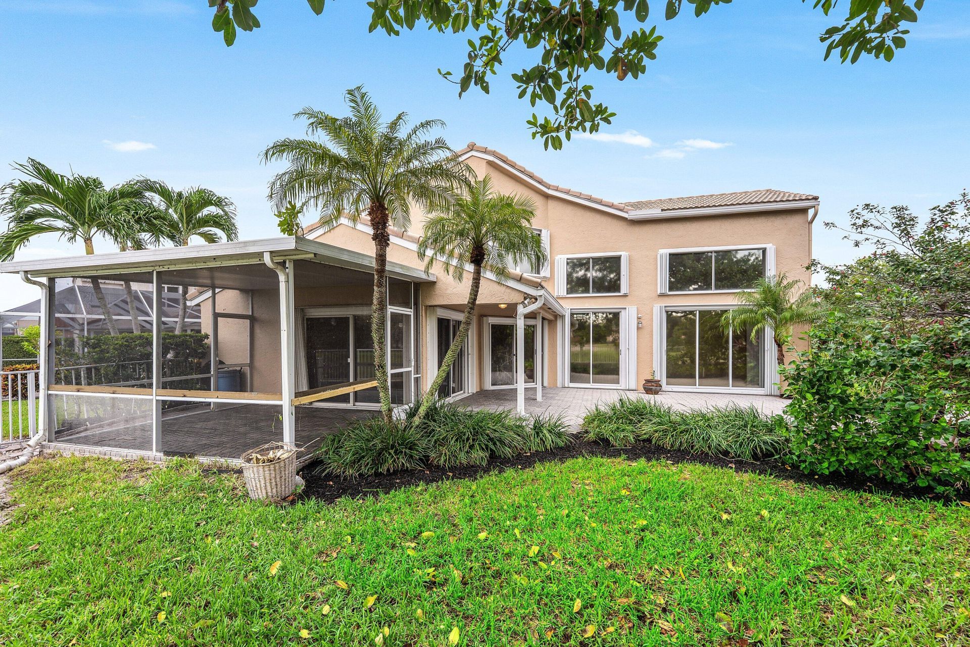 23350 Torre Circle, Boca Raton, FL 33433 Photo