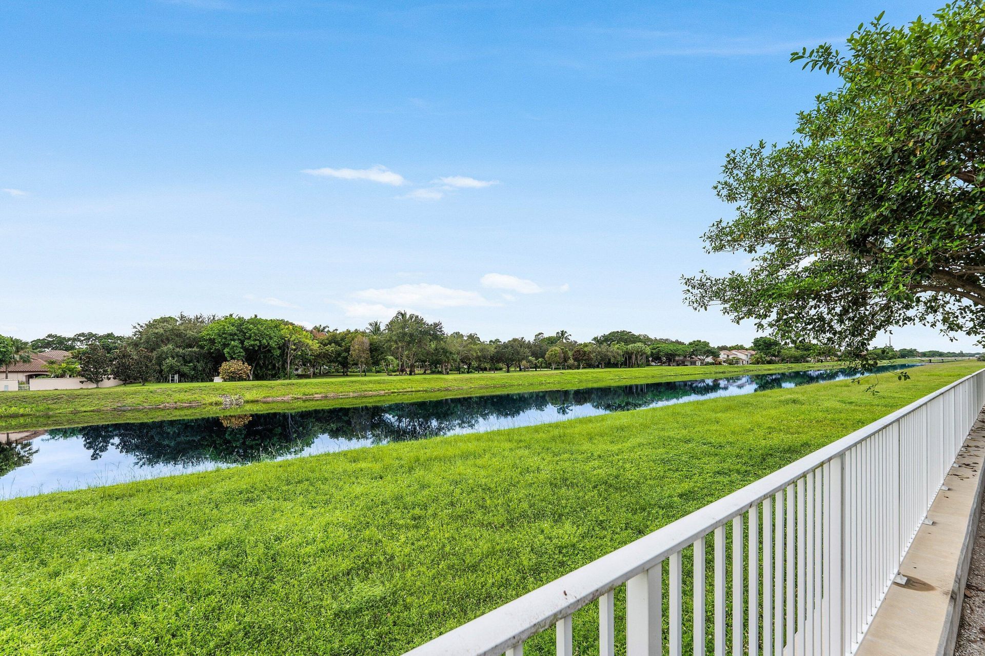 23350 Torre Circle, Boca Raton, FL 33433 Photo