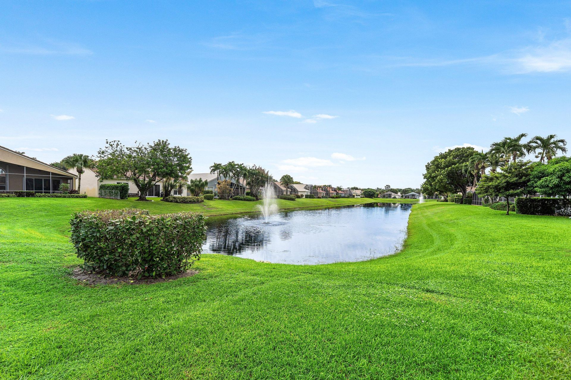 23350 Torre Circle, Boca Raton, FL 33433 Photo
