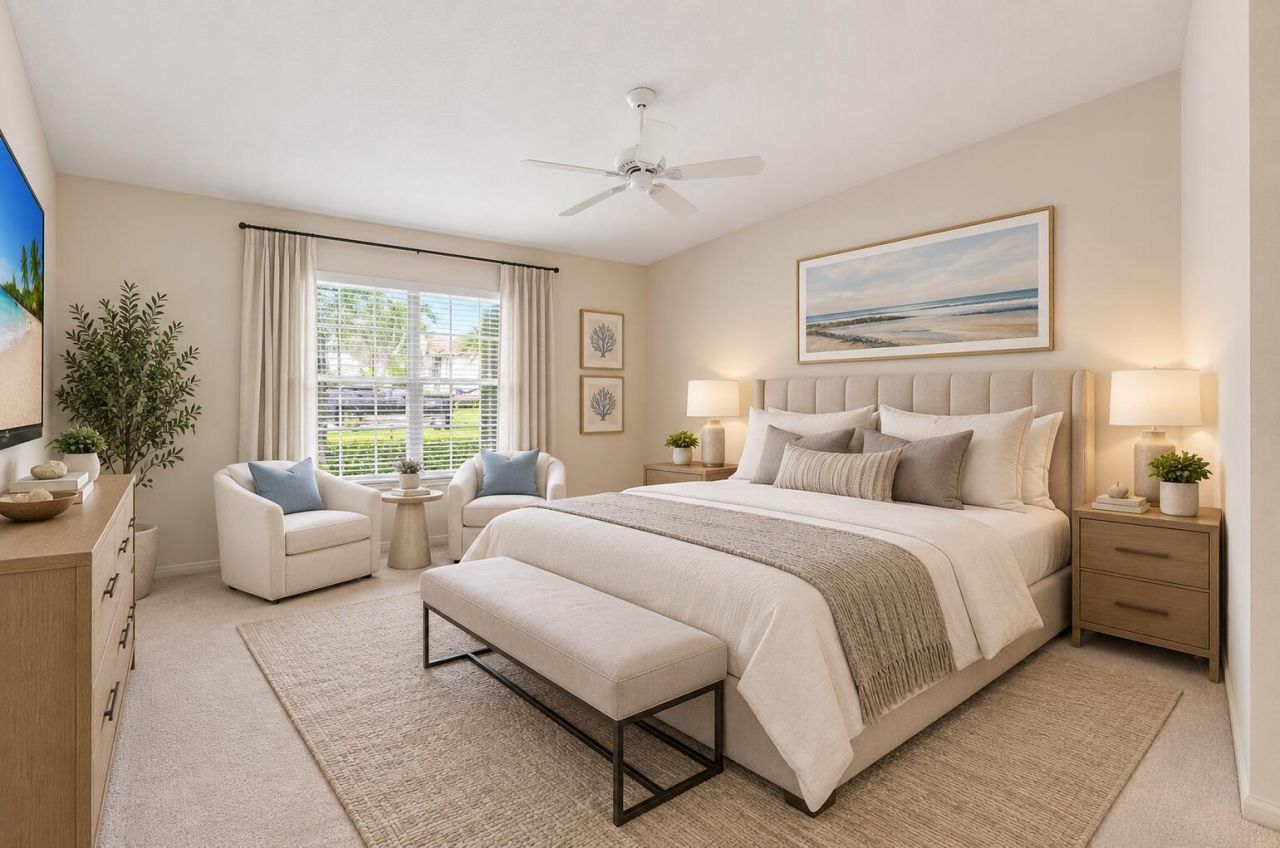 23350 Torre Circle, Boca Raton, FL 33433 Photo