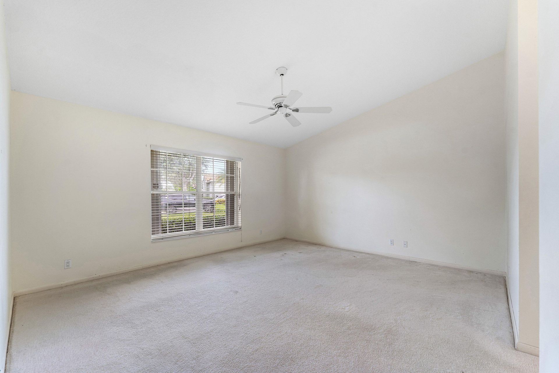 23350 Torre Circle, Boca Raton, FL 33433 Photo