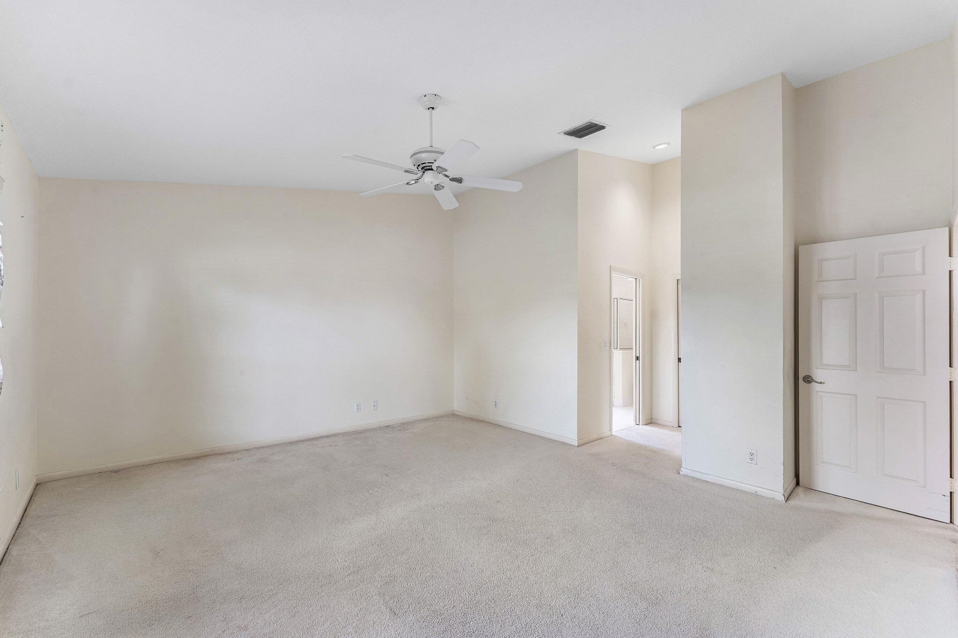 23350 Torre Circle, Boca Raton, FL 33433 Photo