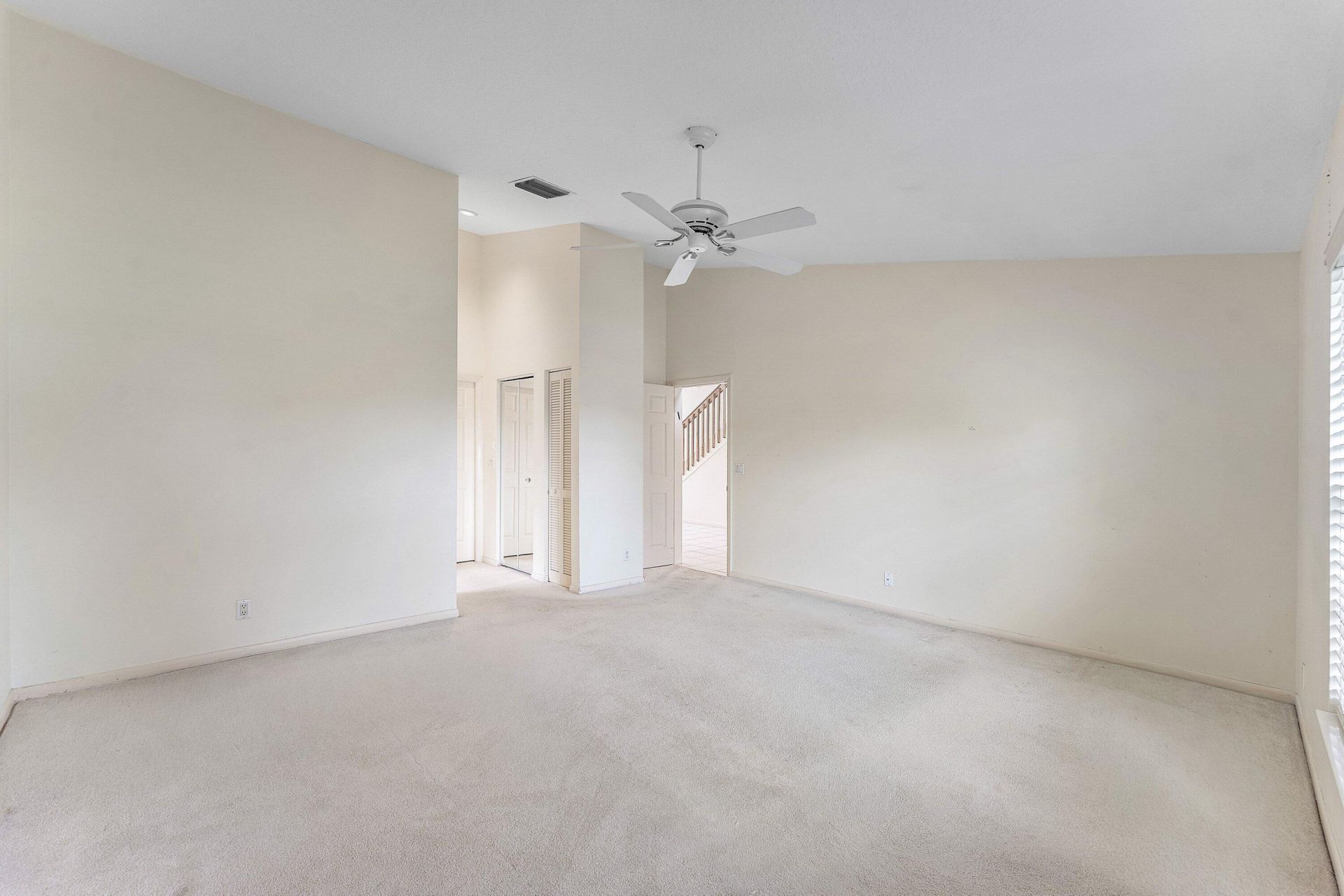23350 Torre Circle, Boca Raton, FL 33433 Photo
