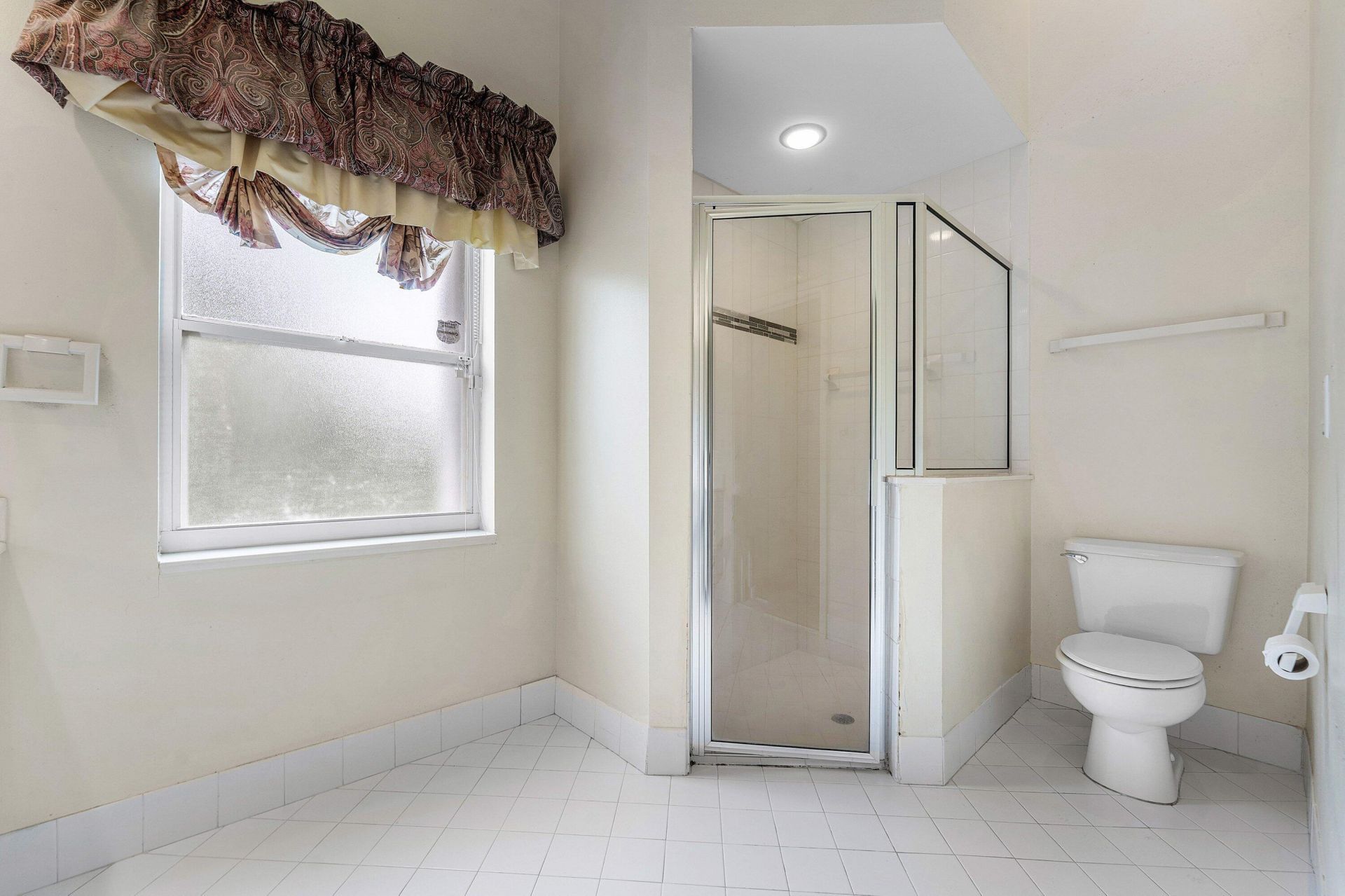 23350 Torre Circle, Boca Raton, FL 33433 Photo