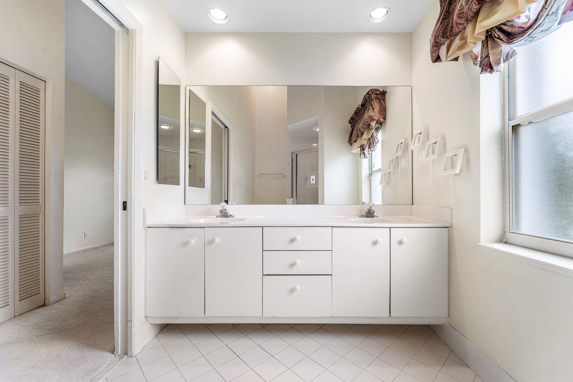 23350 Torre Circle, Boca Raton, FL 33433 Photo