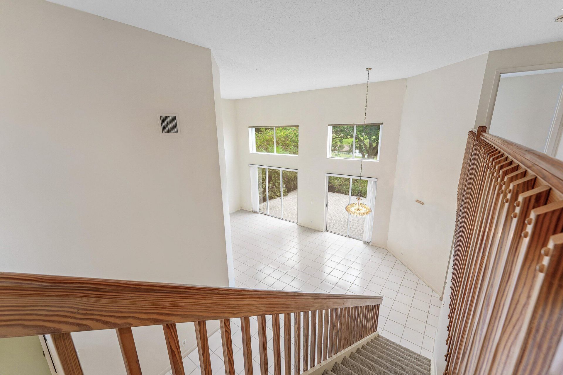 23350 Torre Circle, Boca Raton, FL 33433 Photo