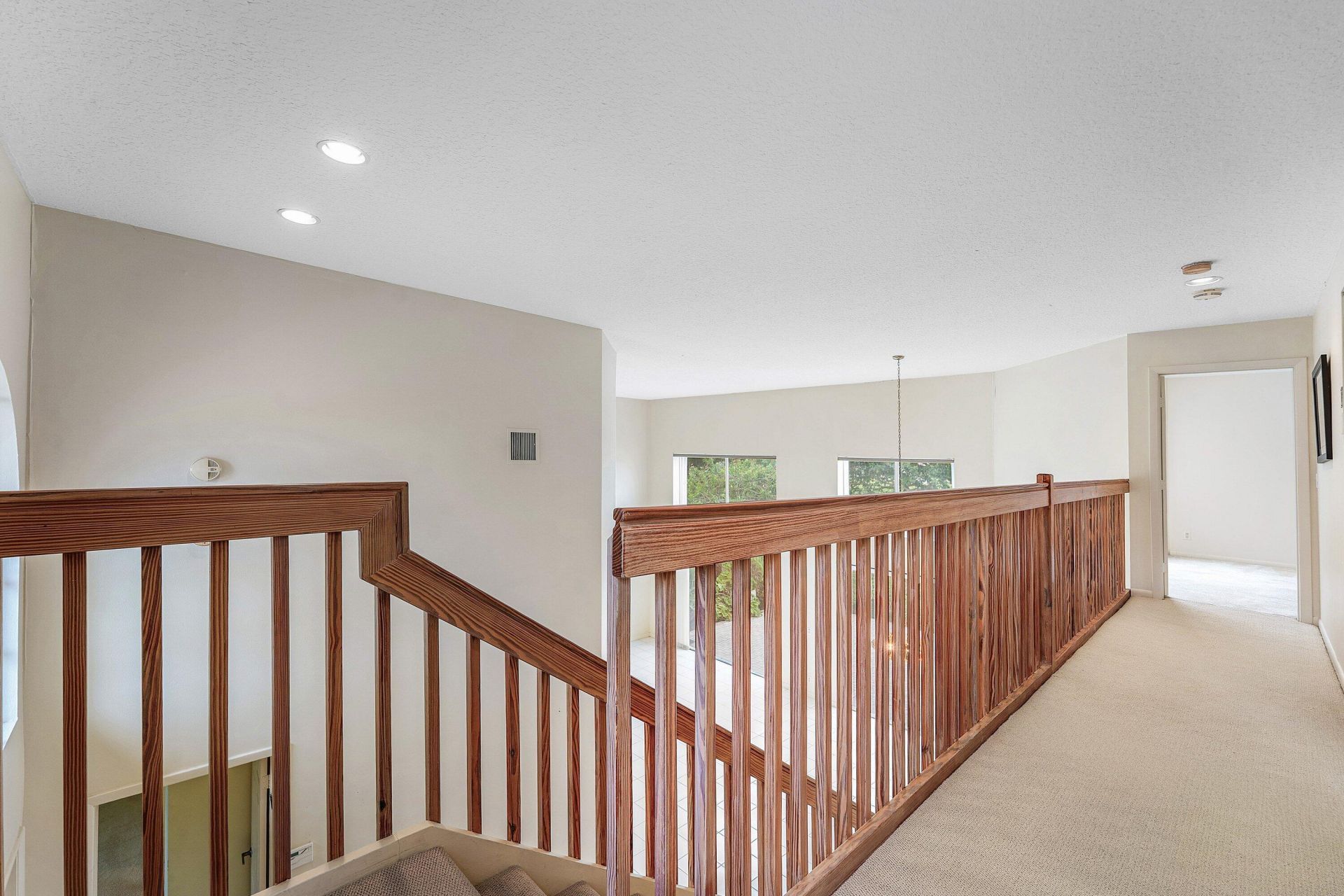 23350 Torre Circle, Boca Raton, FL 33433 Photo