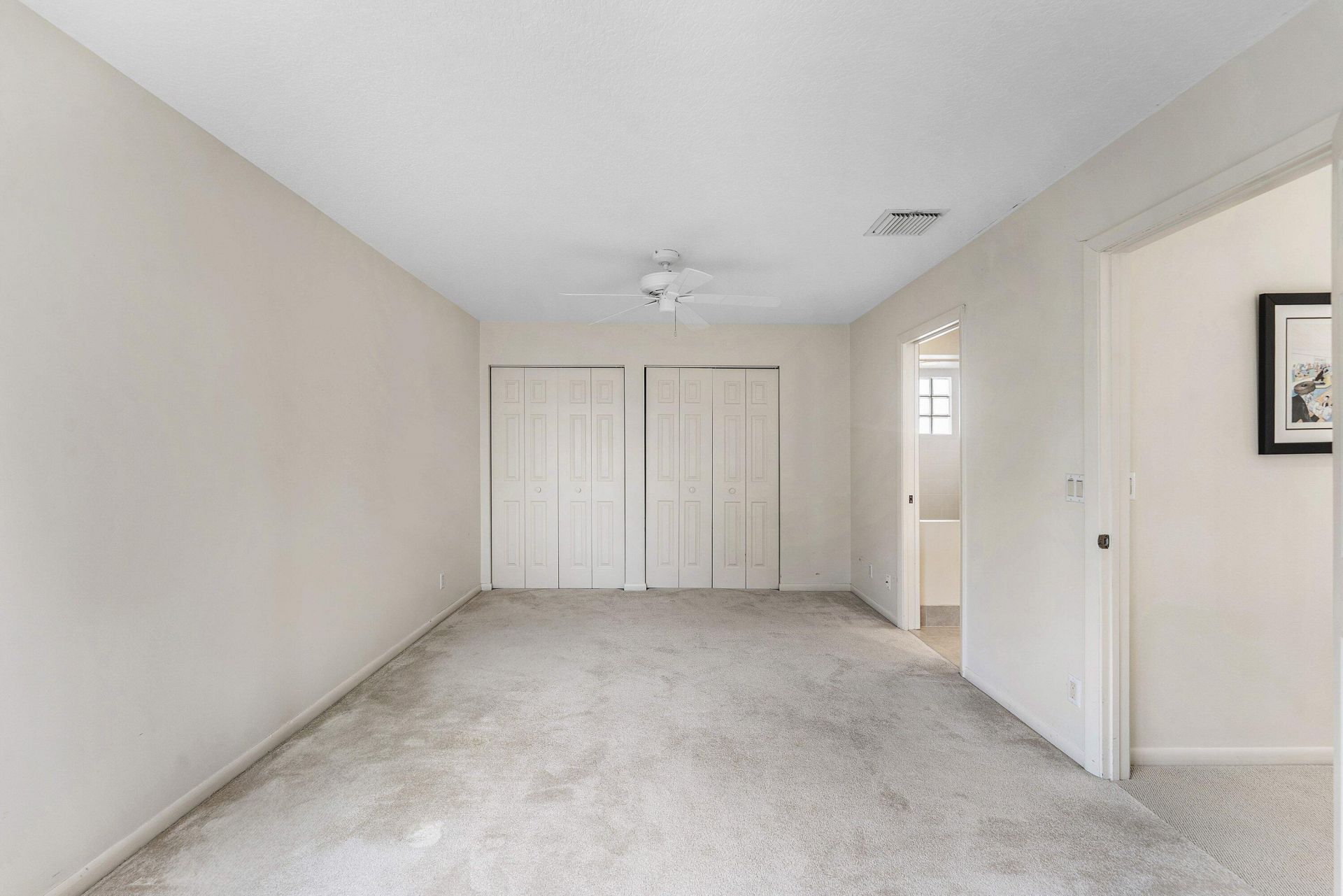 23350 Torre Circle, Boca Raton, FL 33433 Photo