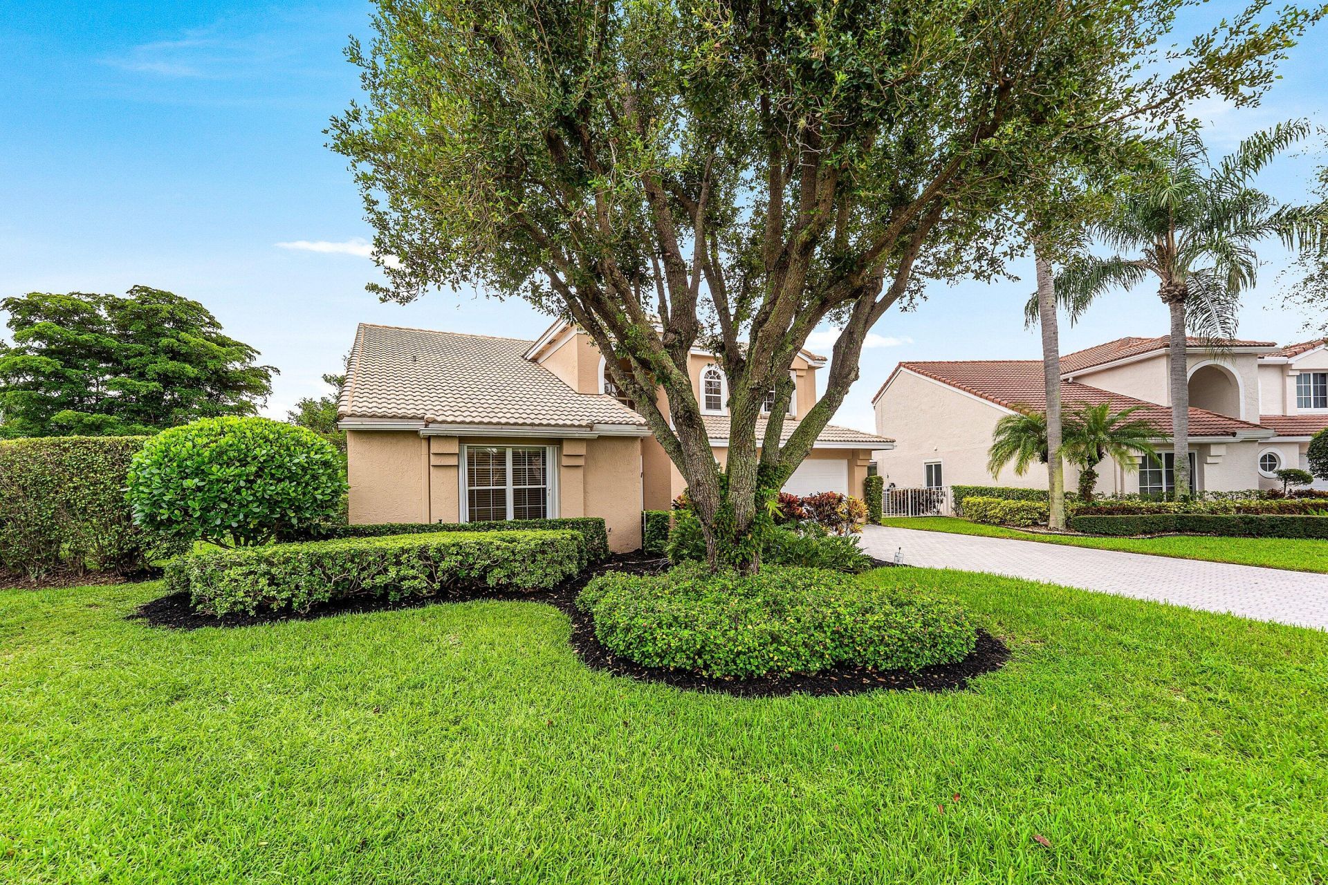 23350 Torre Circle, Boca Raton, FL 33433 Photo