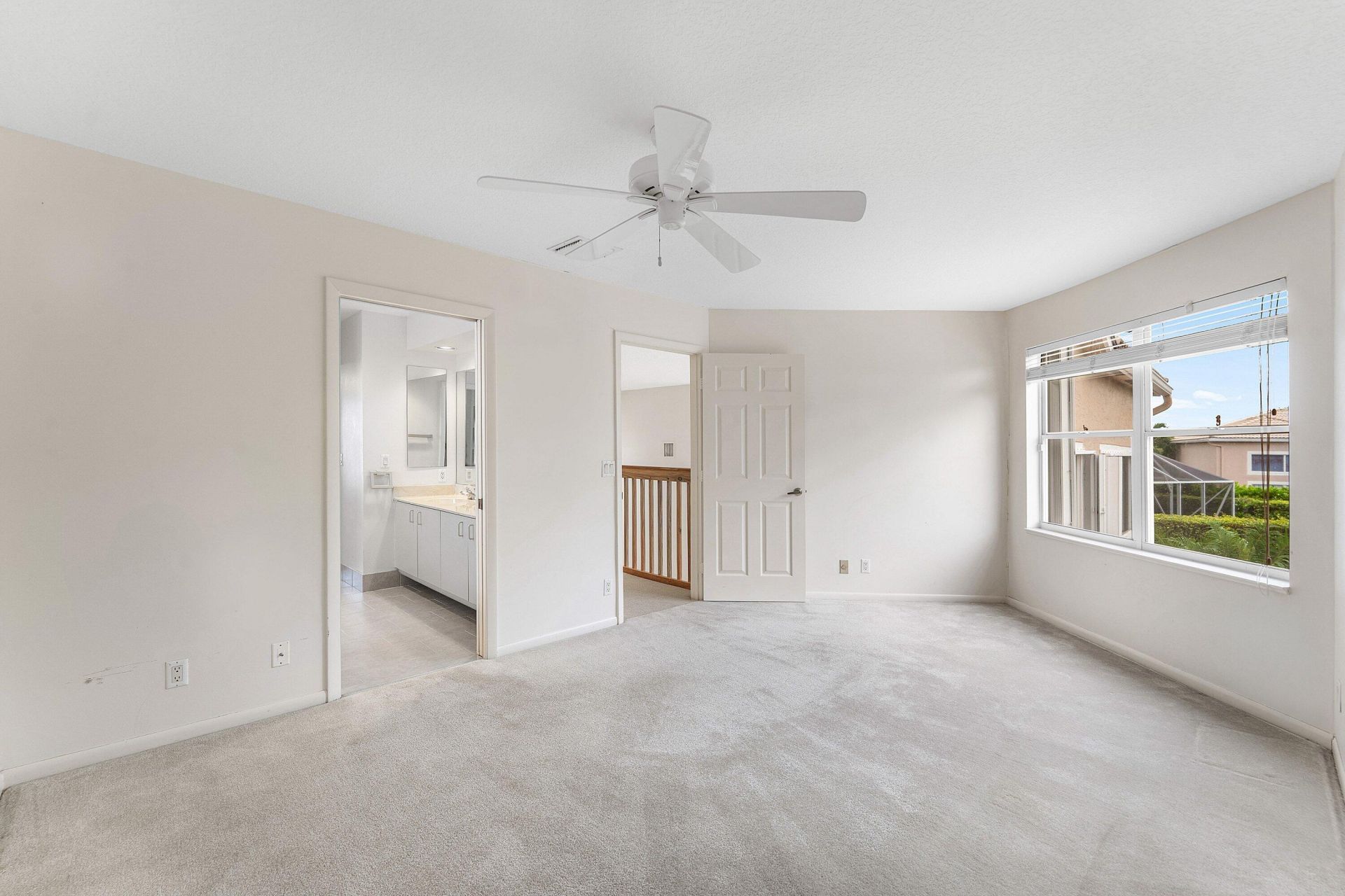 23350 Torre Circle, Boca Raton, FL 33433 Photo
