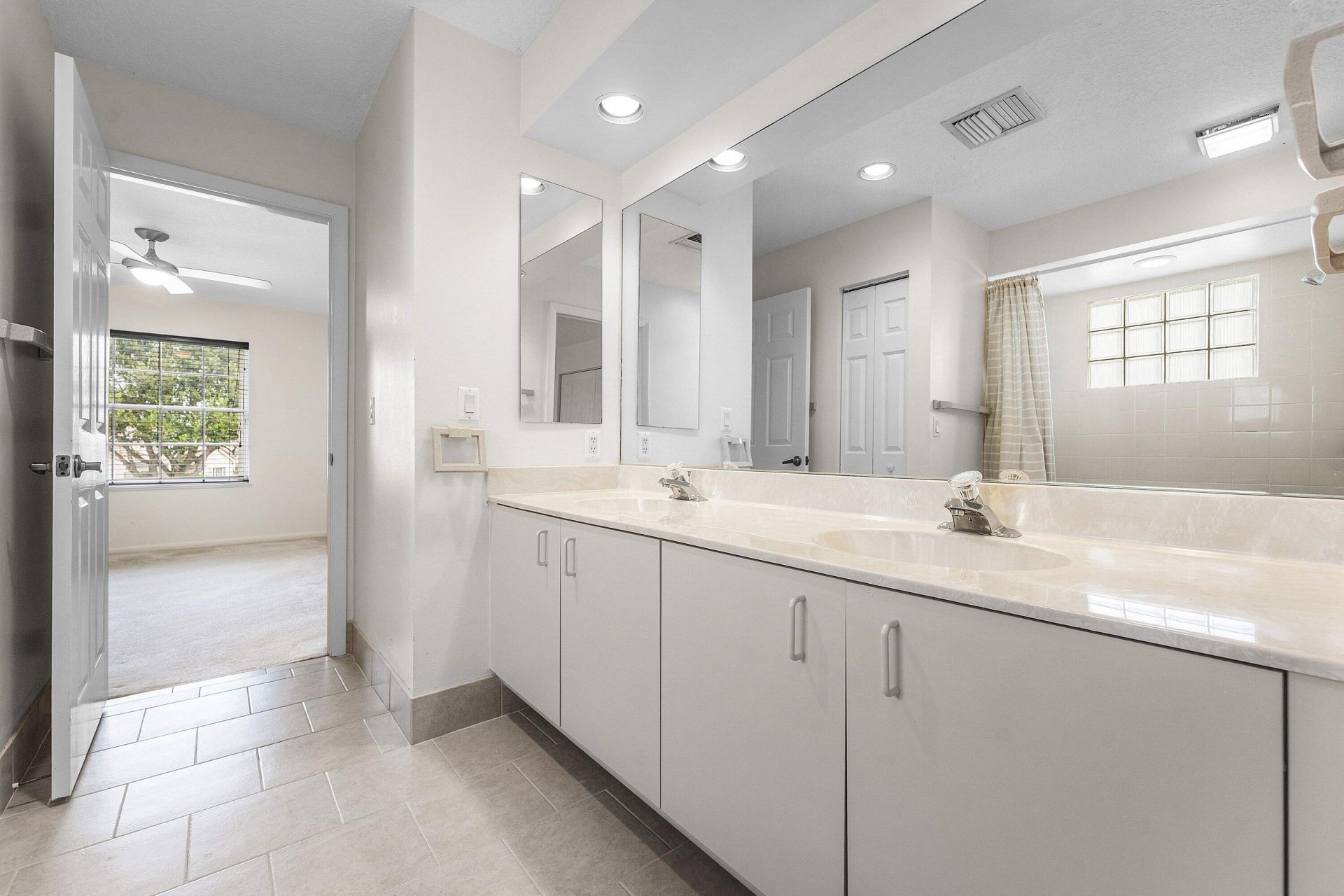 23350 Torre Circle, Boca Raton, FL 33433 Photo