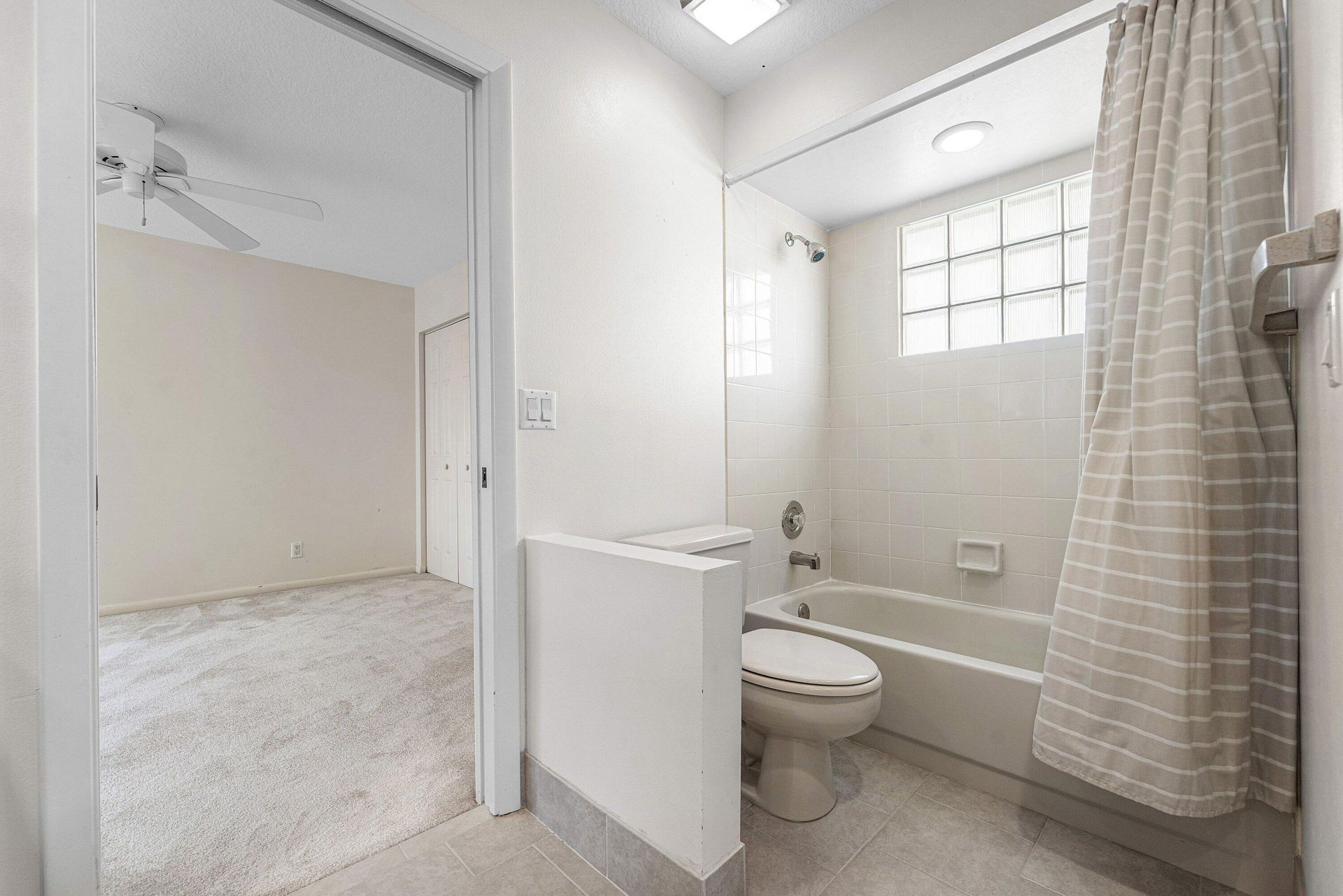23350 Torre Circle, Boca Raton, FL 33433 Photo