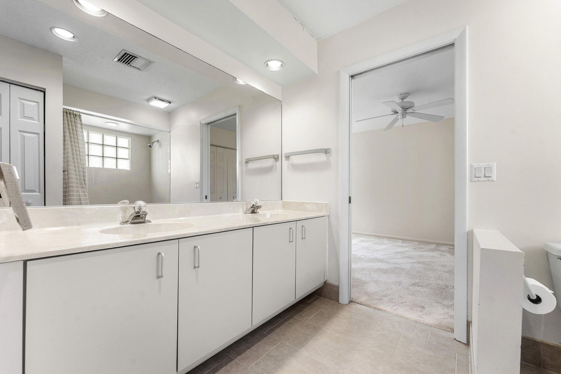 23350 Torre Circle, Boca Raton, FL 33433 Photo