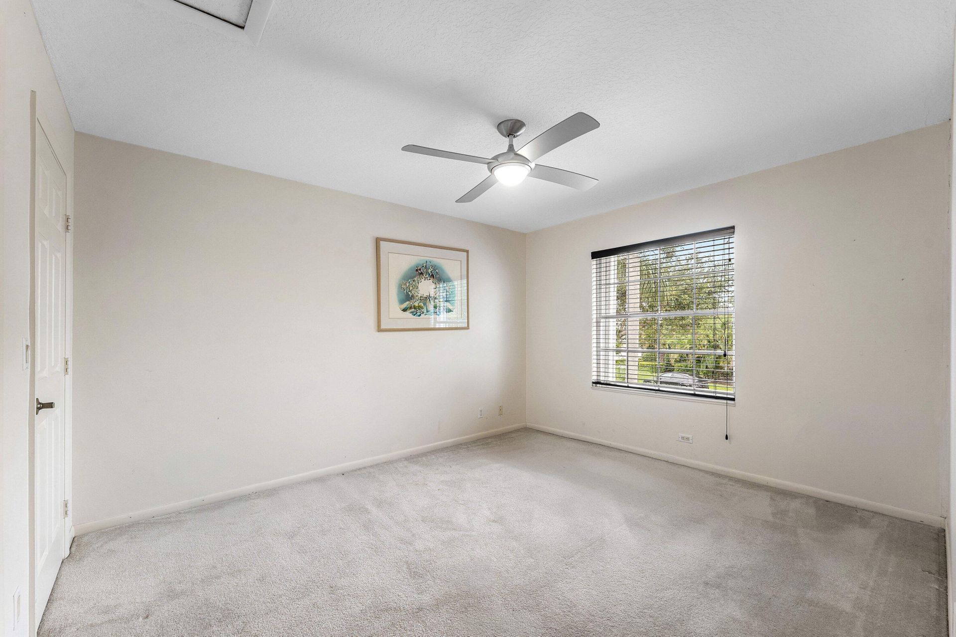 23350 Torre Circle, Boca Raton, FL 33433 Photo