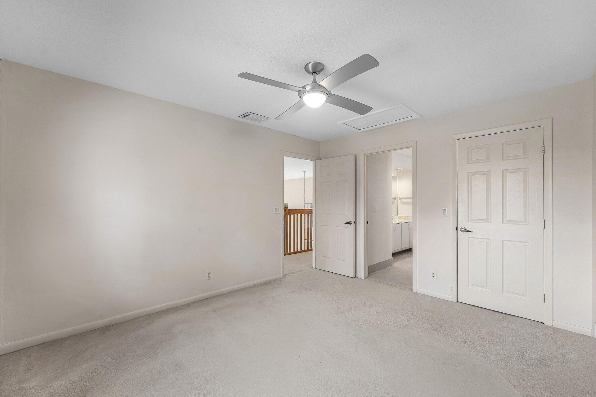 23350 Torre Circle, Boca Raton, FL 33433 Photo