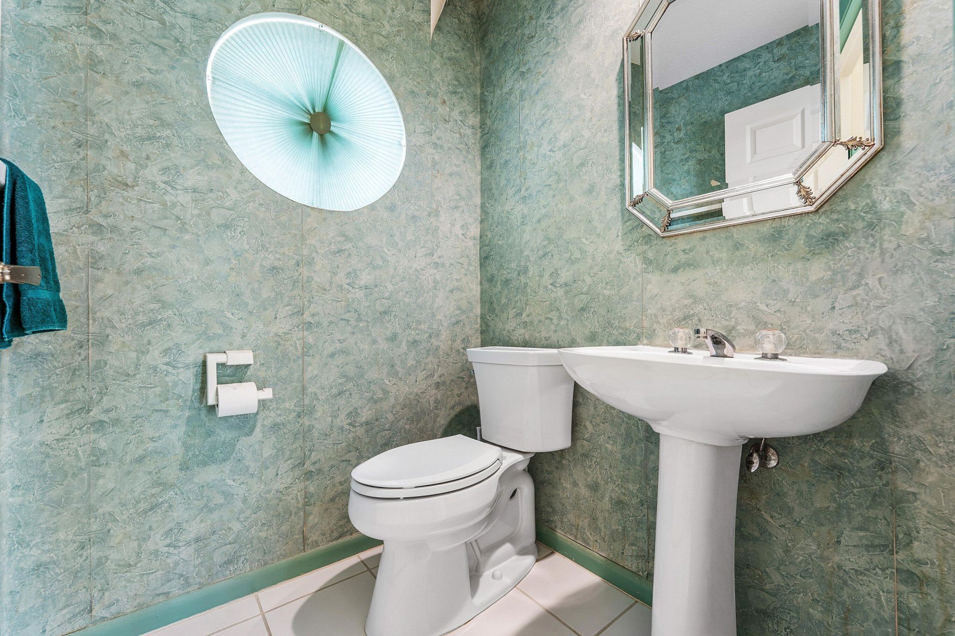23350 Torre Circle, Boca Raton, FL 33433 Photo