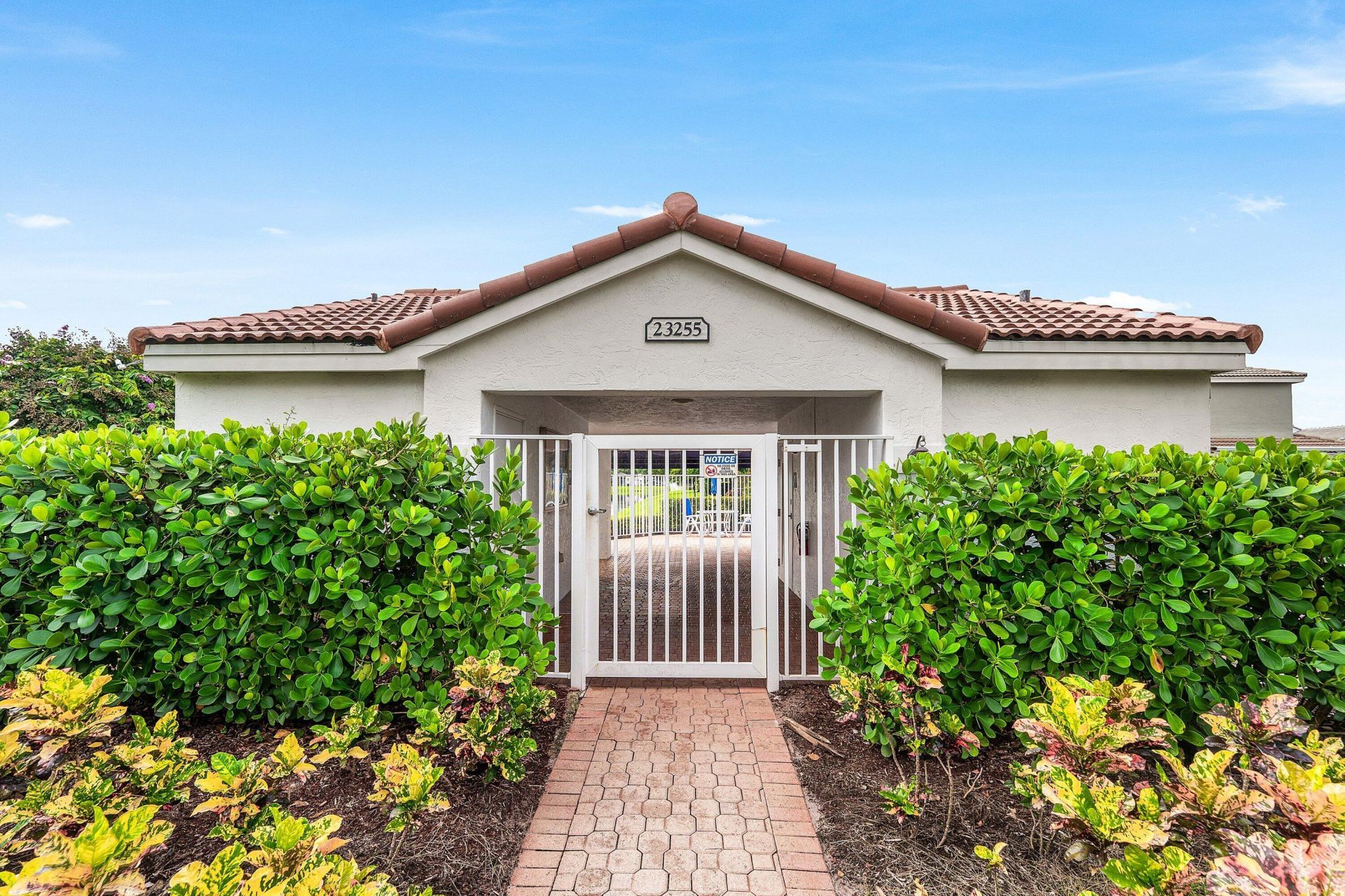 23350 Torre Circle, Boca Raton, FL 33433 Photo