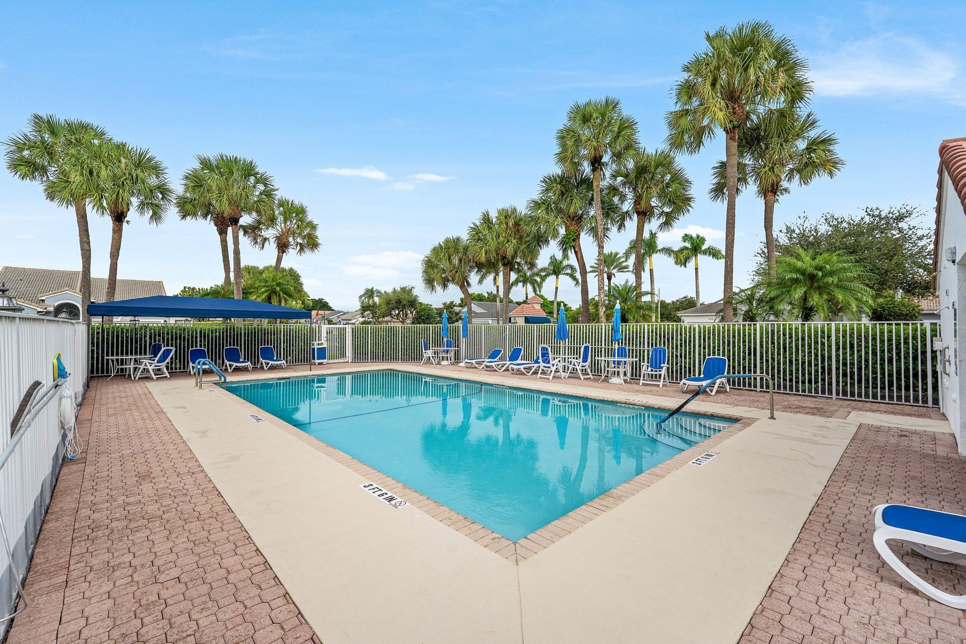 23350 Torre Circle, Boca Raton, FL 33433 Photo