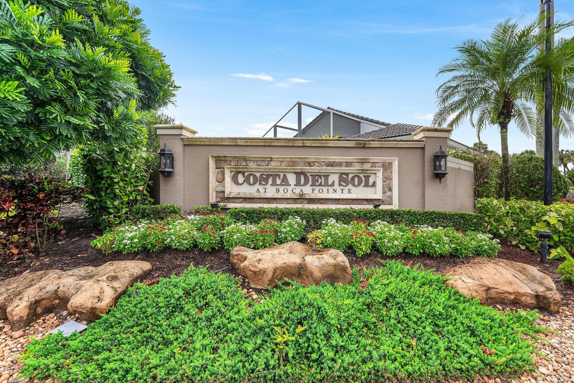 23350 Torre Circle, Boca Raton, FL 33433 Photo